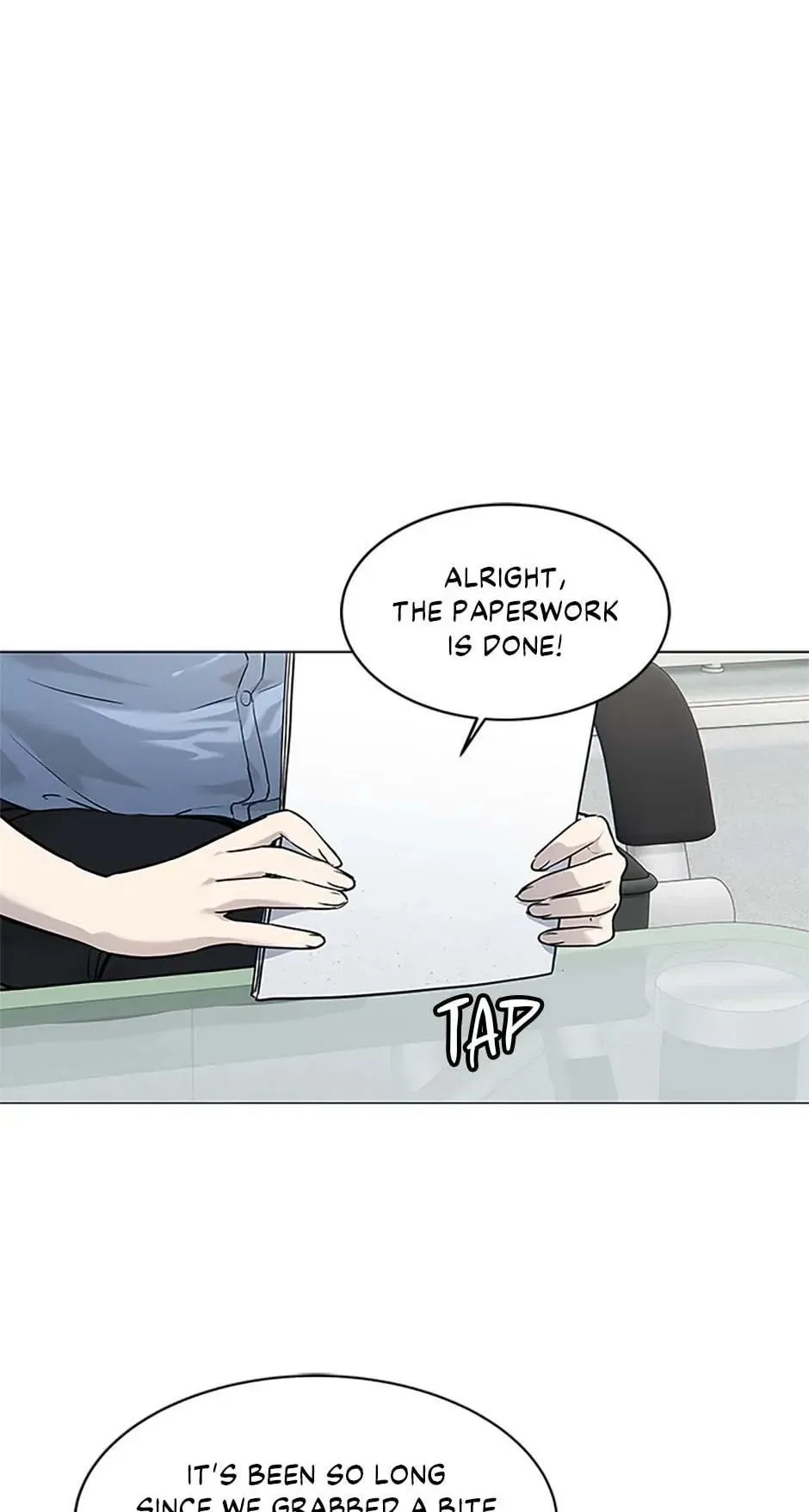 God of Blackfield Chapter 183 Page 9