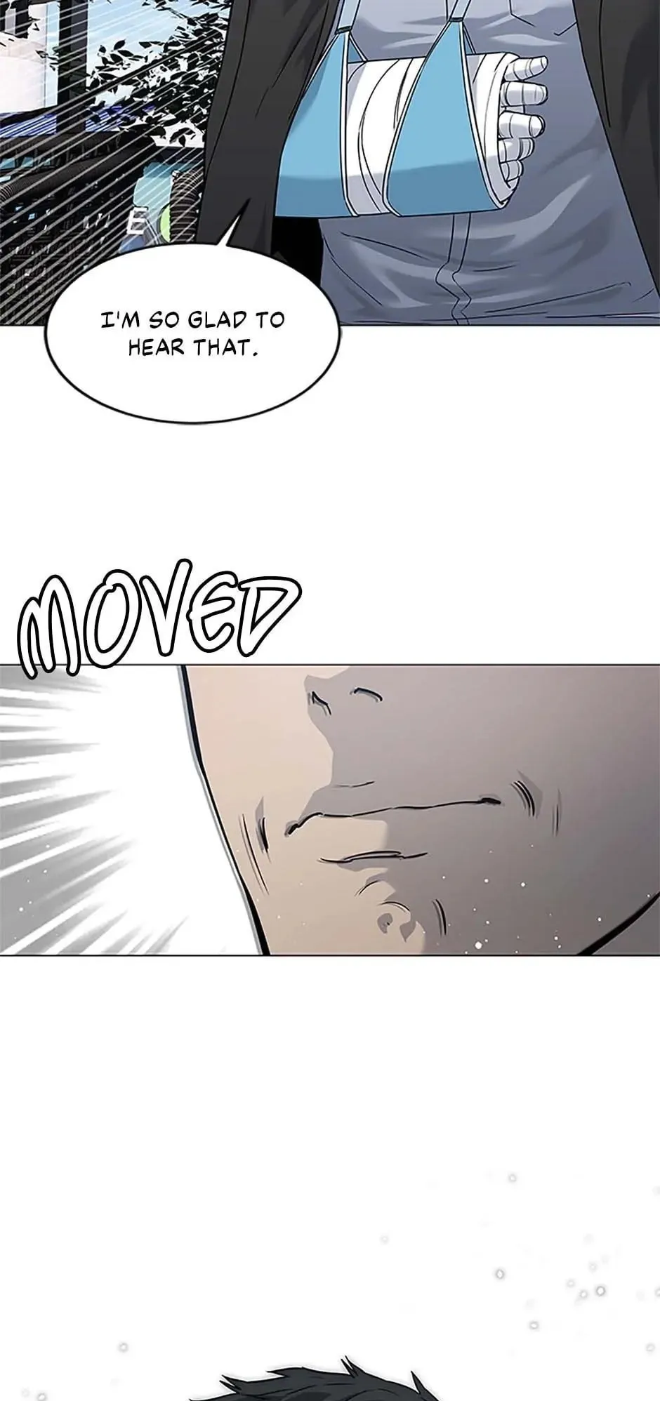 God of Blackfield Chapter 183 Page 65