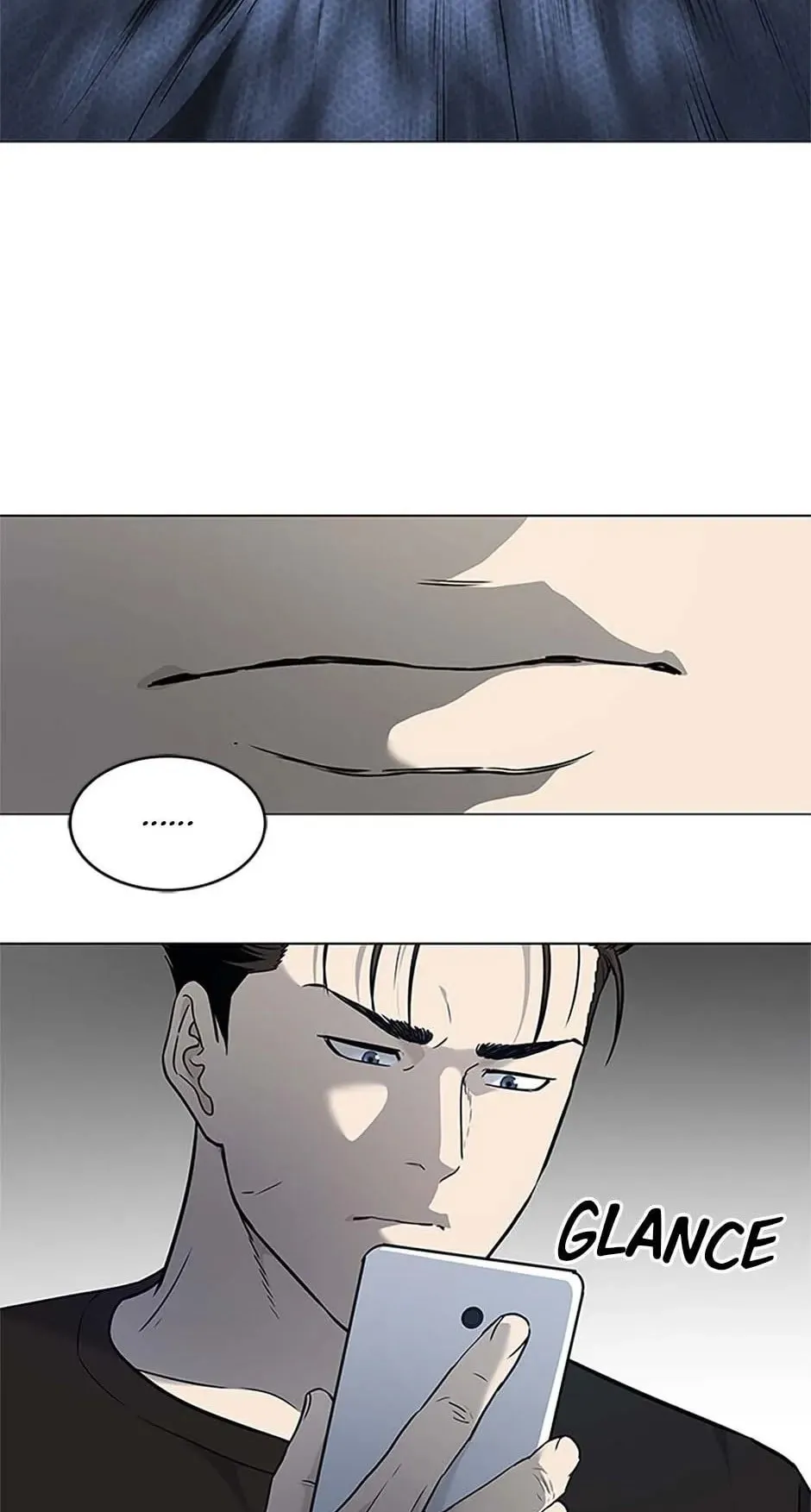 God of Blackfield Chapter 184 Page 51