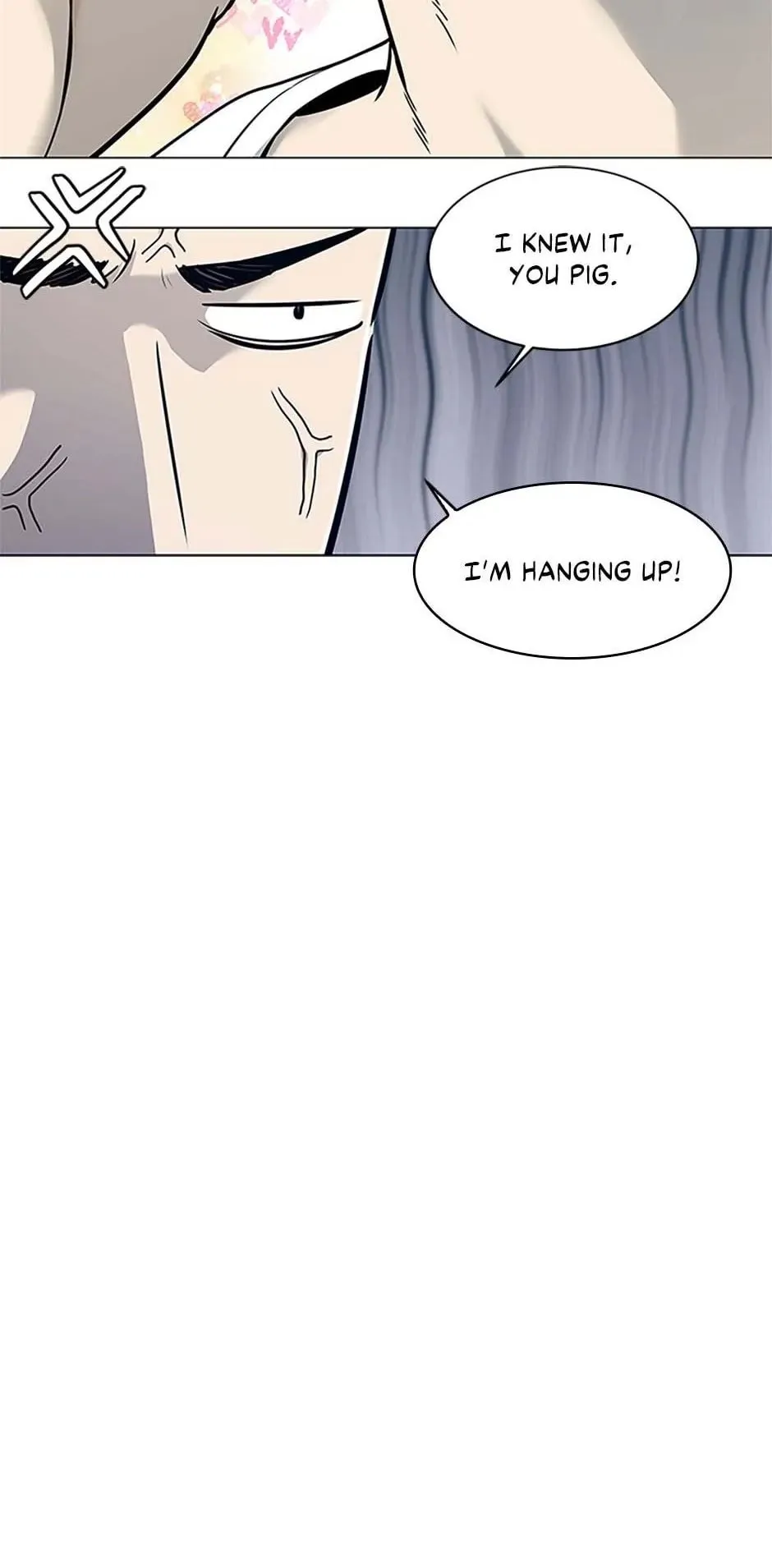 God of Blackfield Chapter 184 Page 58