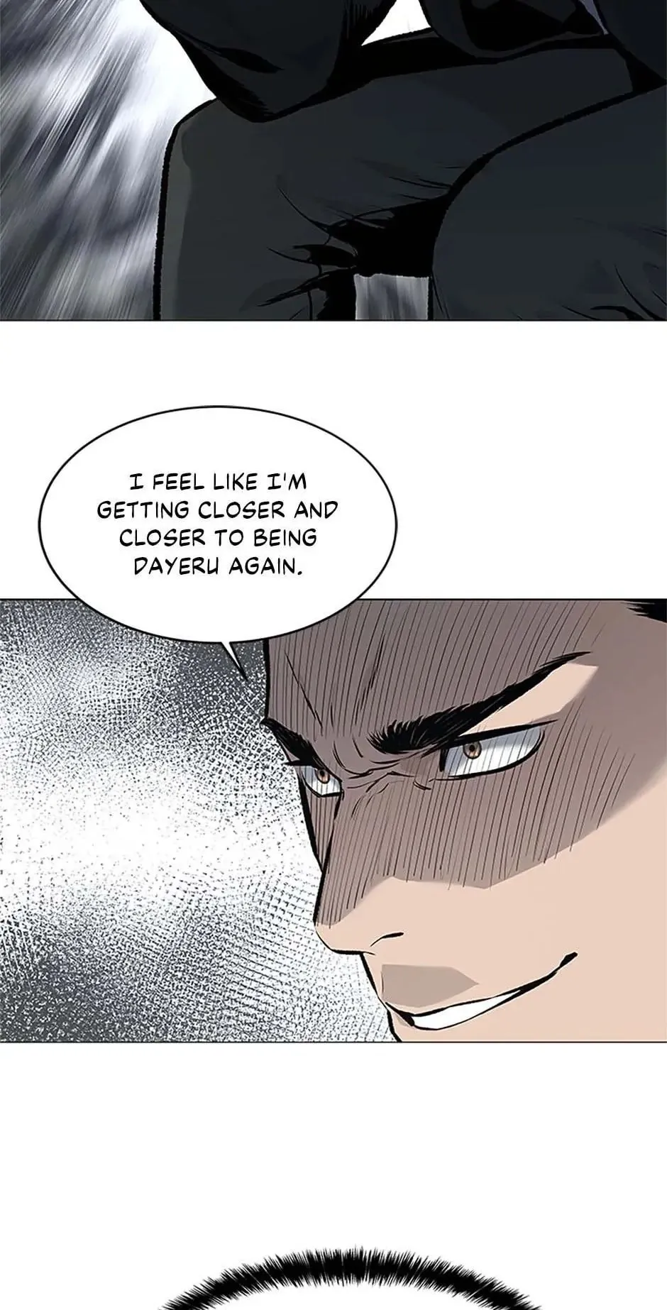 God of Blackfield Chapter 185 Page 8