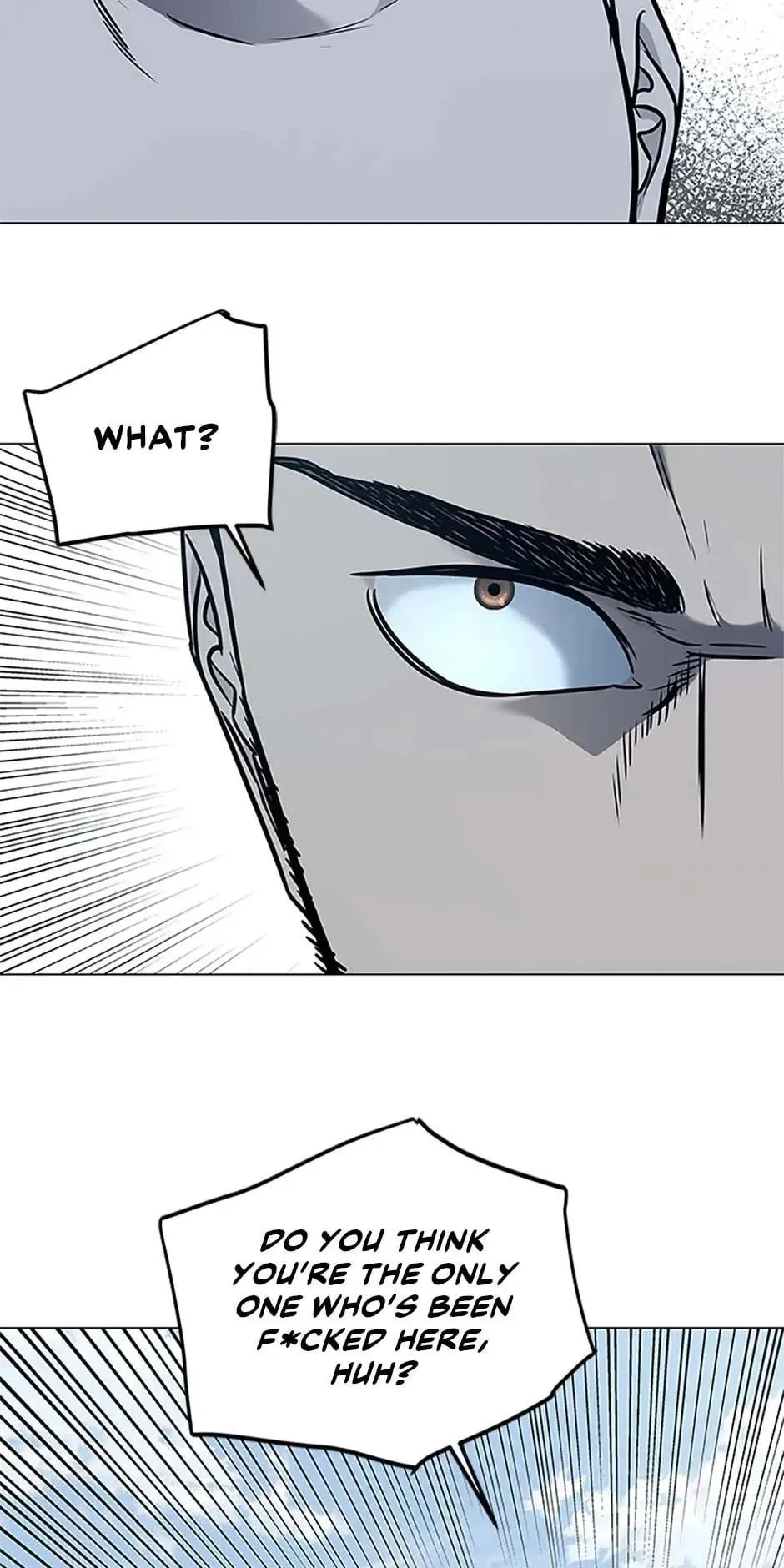 God of Blackfield Chapter 186 Page 76