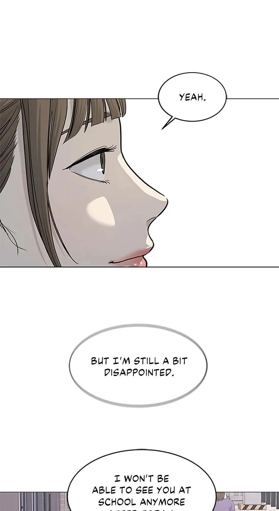 God of Blackfield Chapter 187 Page 57