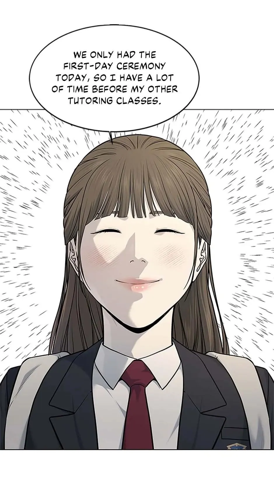 God of Blackfield Chapter 187 Page 62