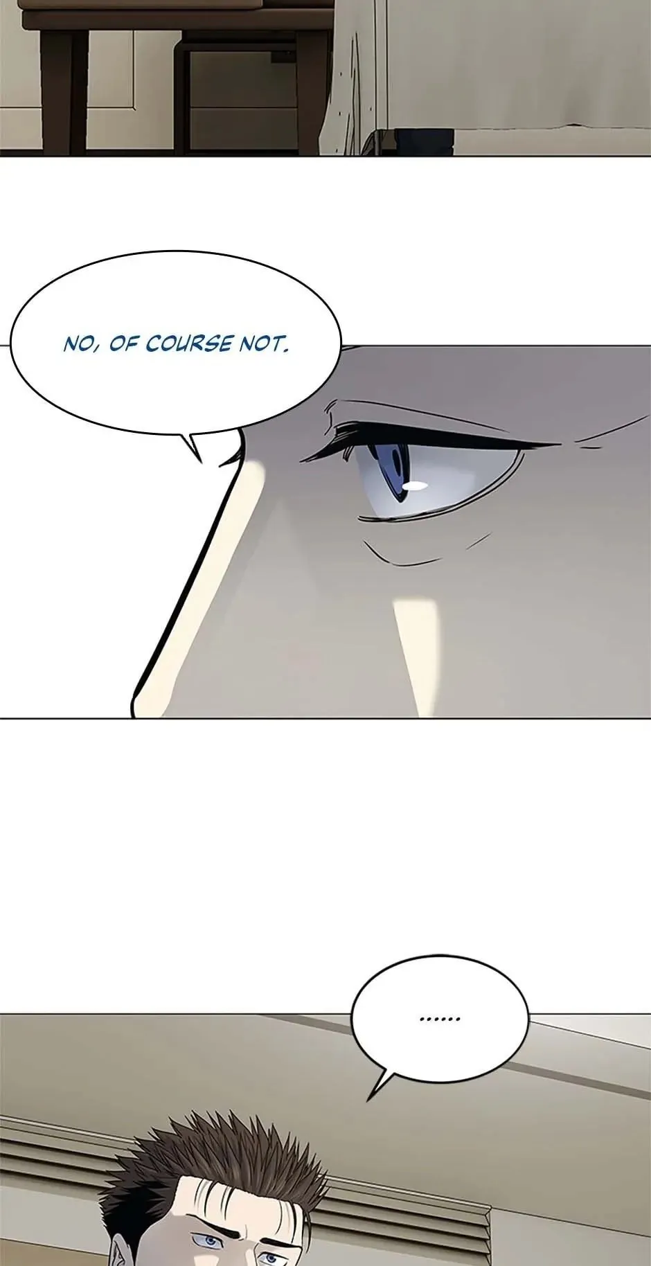 God of Blackfield Chapter 188 Page 51