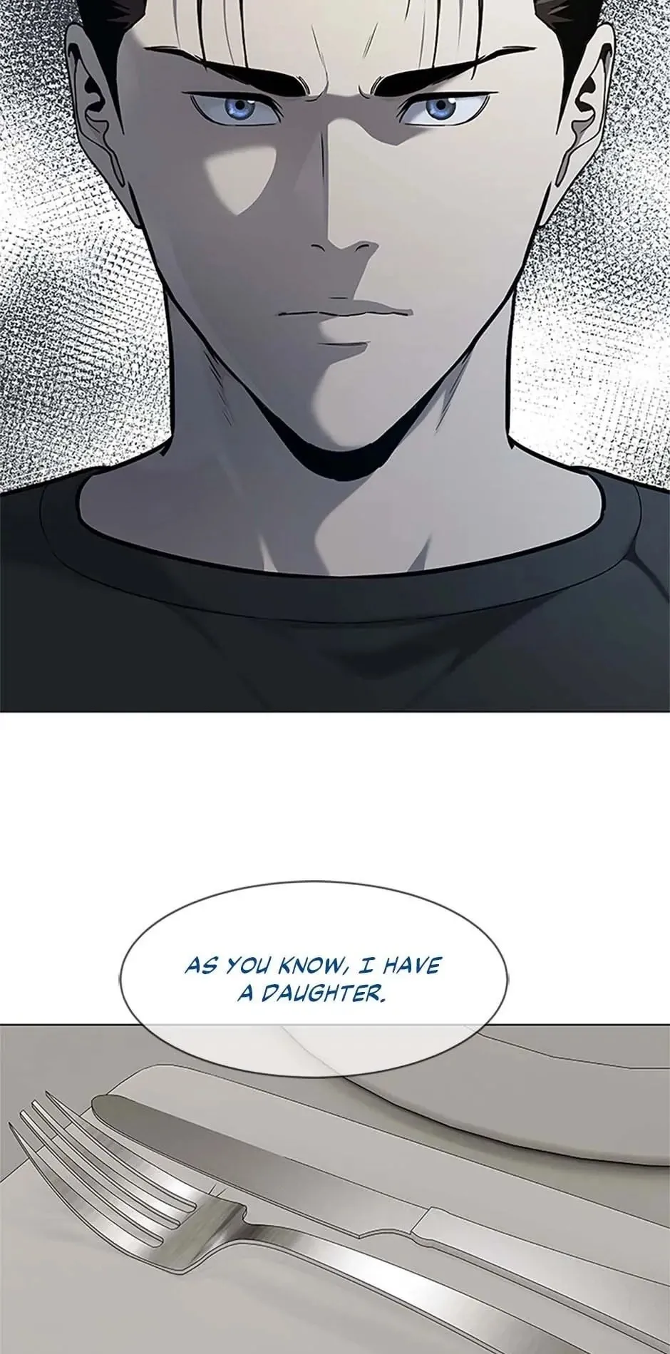 God of Blackfield Chapter 188 Page 67