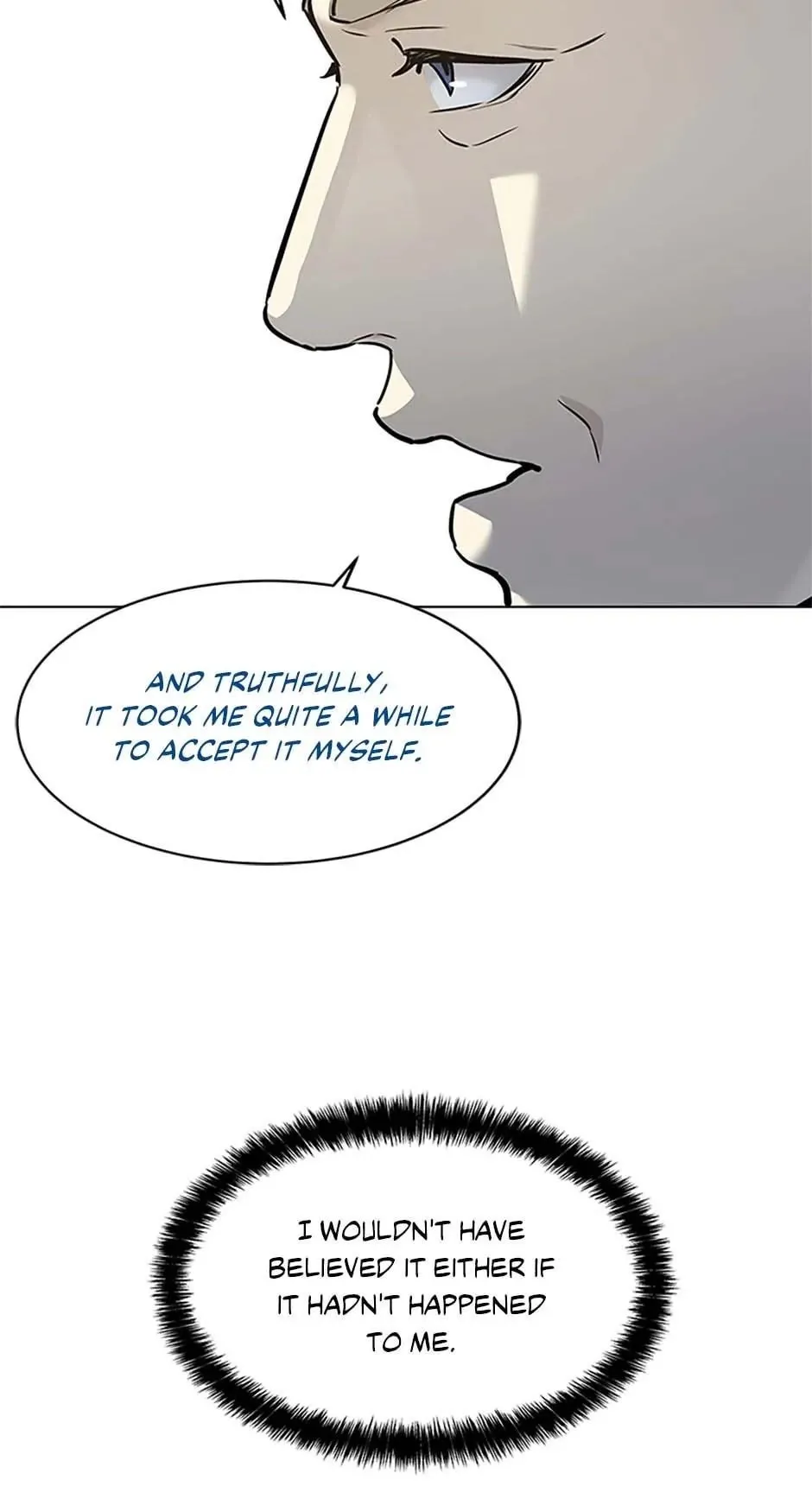 God of Blackfield Chapter 189 Page 7