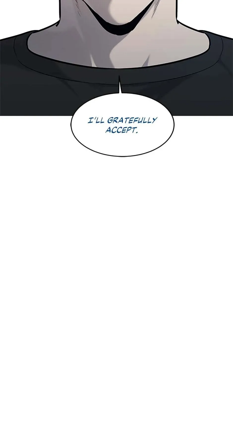 God of Blackfield Chapter 189 Page 24