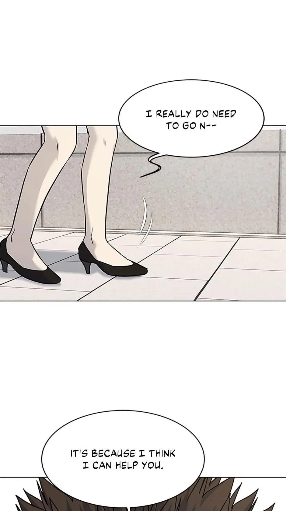 God of Blackfield Chapter 189 Page 61
