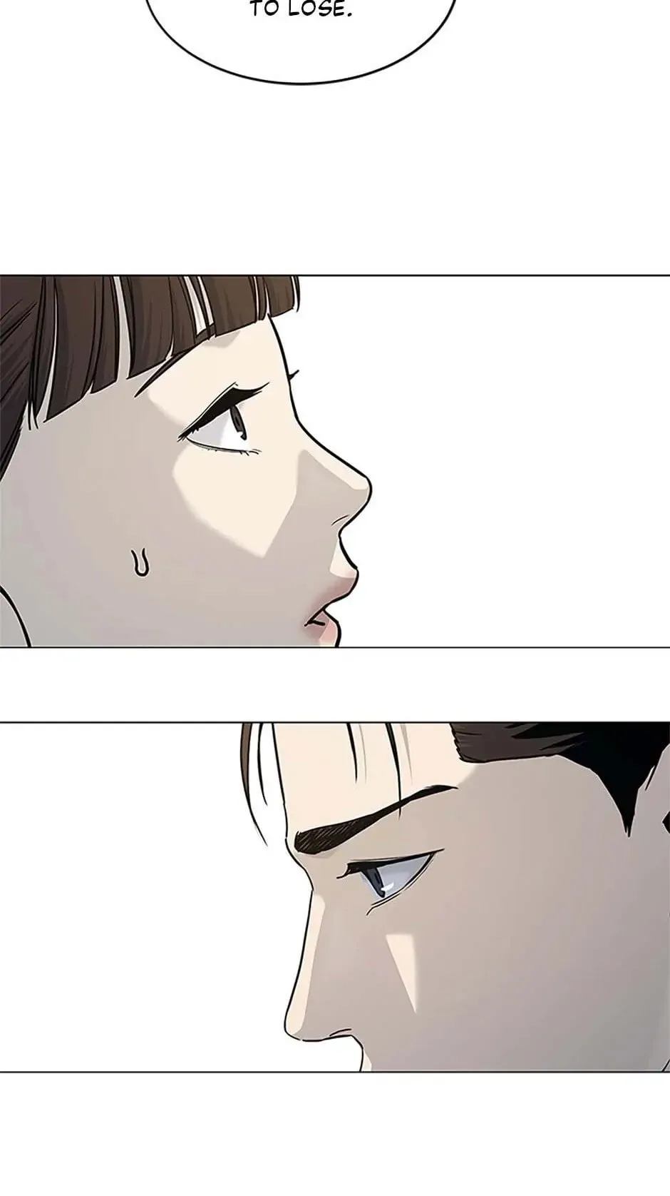 God of Blackfield Chapter 189 Page 63