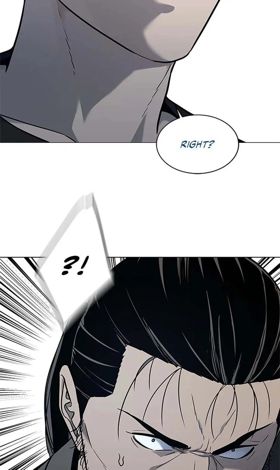 God of Blackfield Chapter 189 Page 82