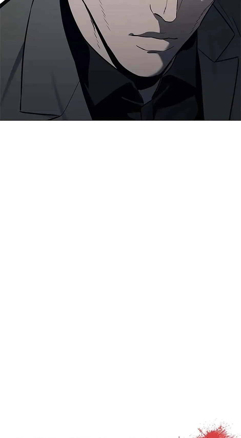 God of Blackfield Chapter 190 Page 3