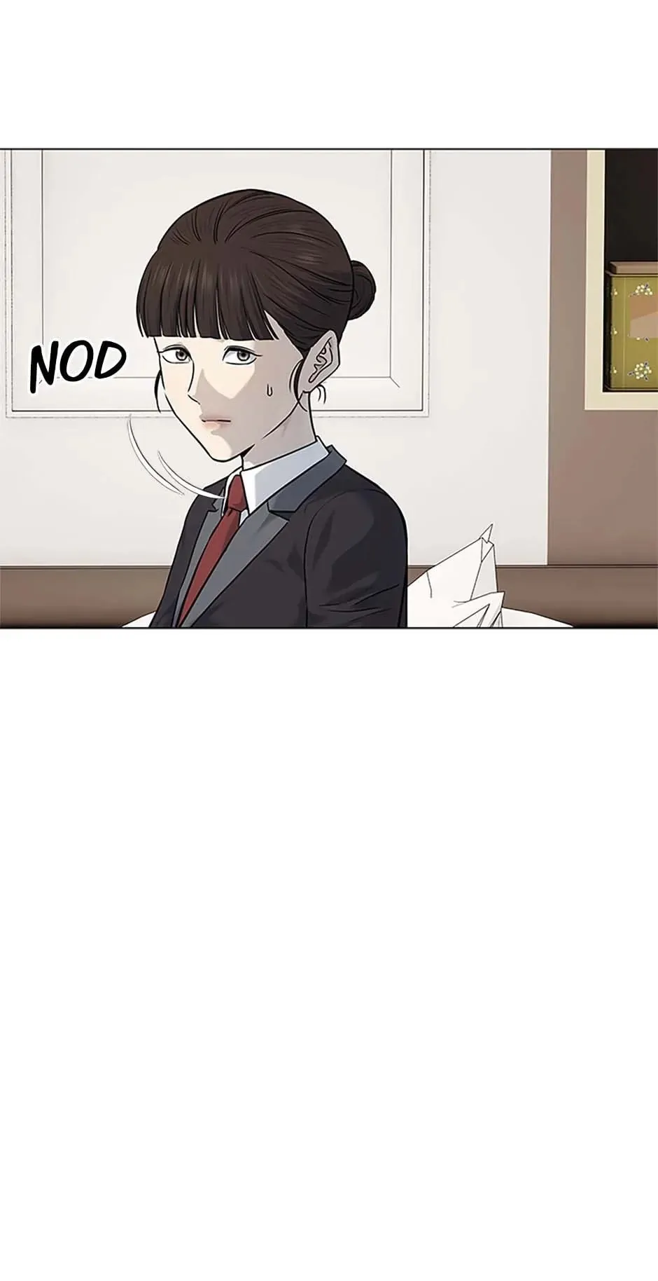 God of Blackfield Chapter 190 Page 24