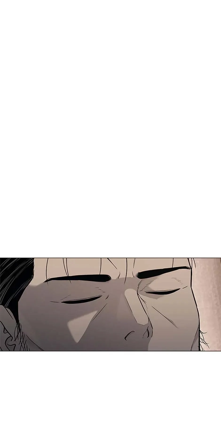 God of Blackfield Chapter 190 Page 25
