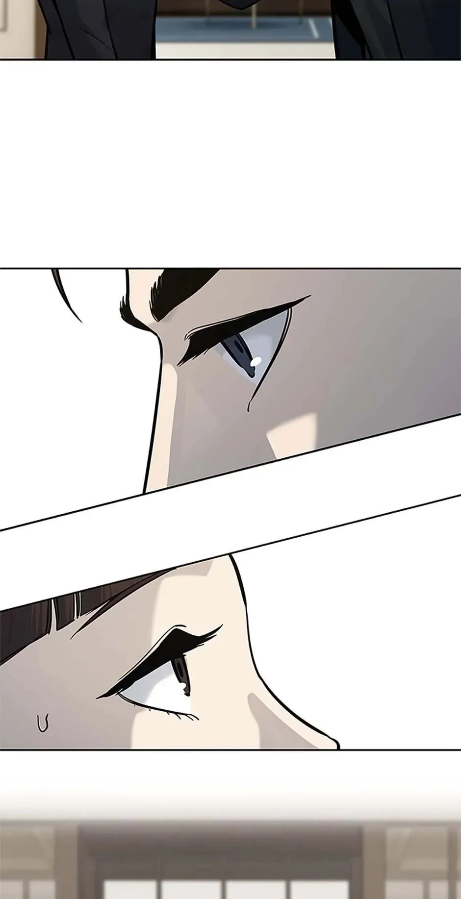 God of Blackfield Chapter 191 Page 5