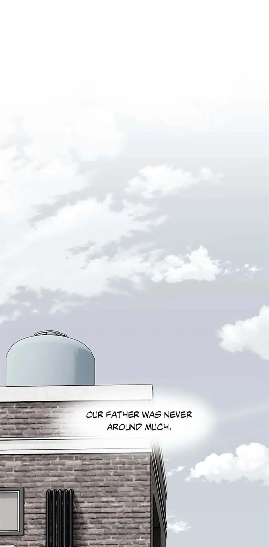 God of Blackfield Chapter 191 Page 7