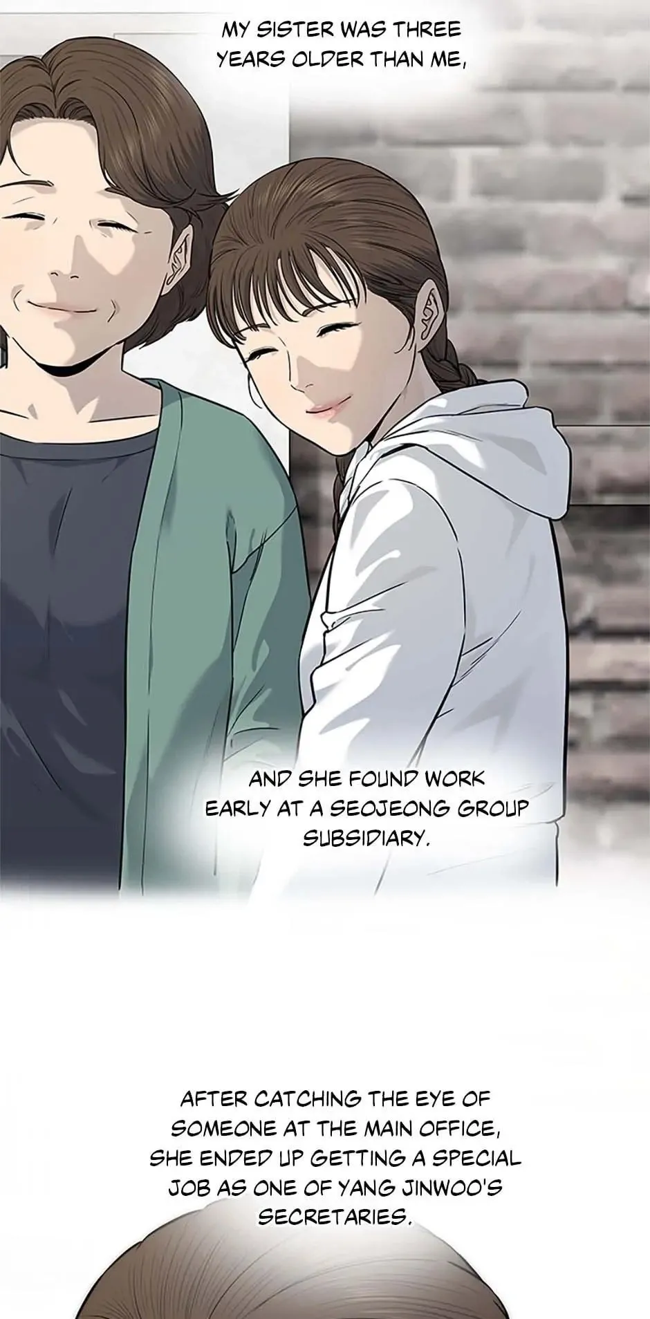 God of Blackfield Chapter 191 Page 9