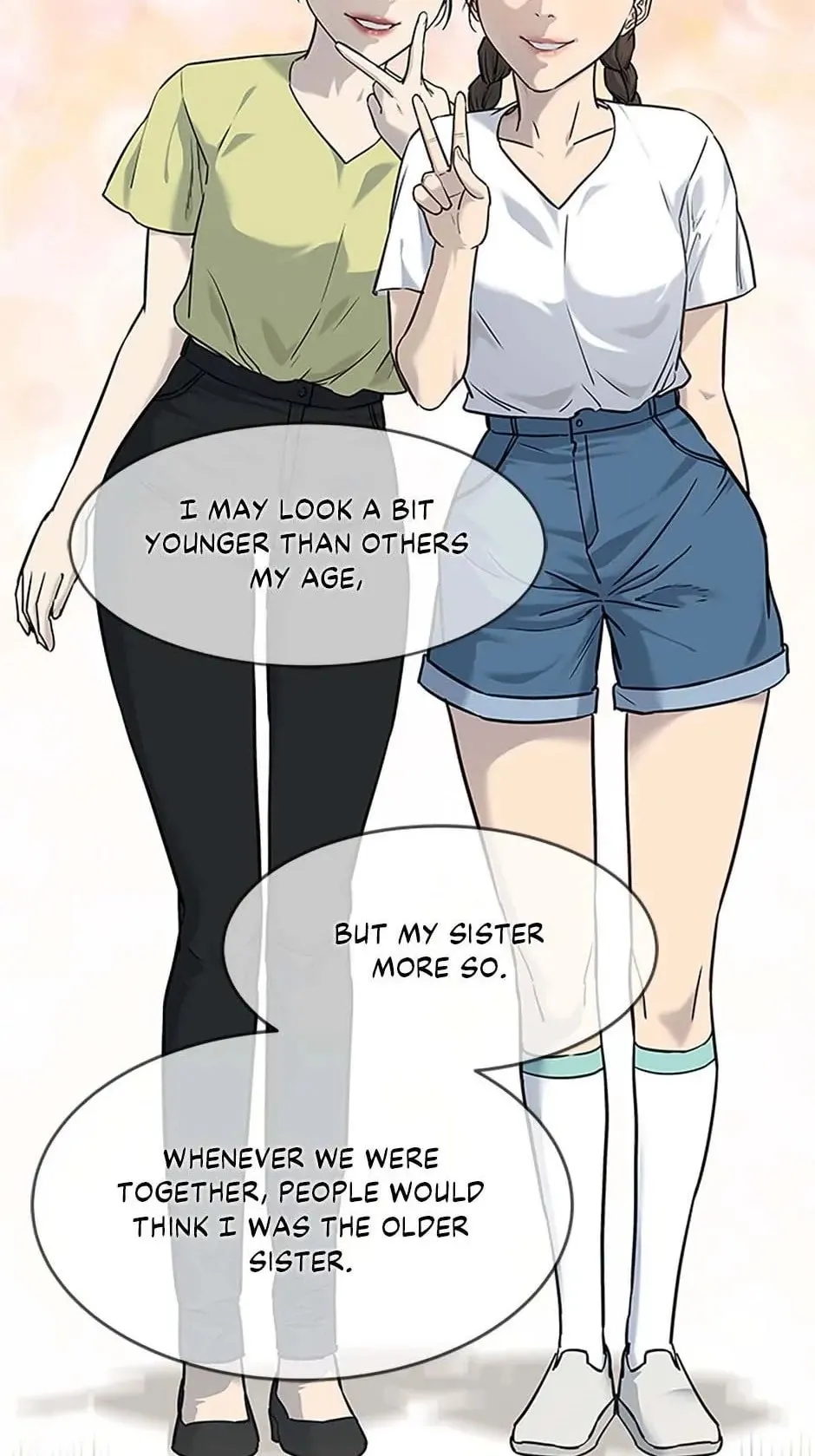 God of Blackfield Chapter 191 Page 16