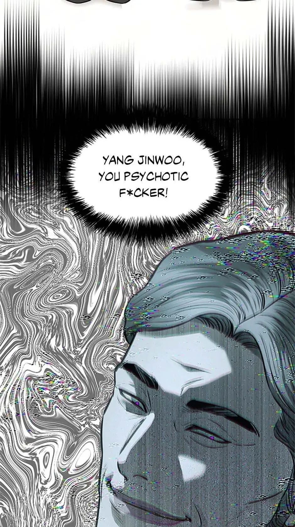 God of Blackfield Chapter 191 Page 17