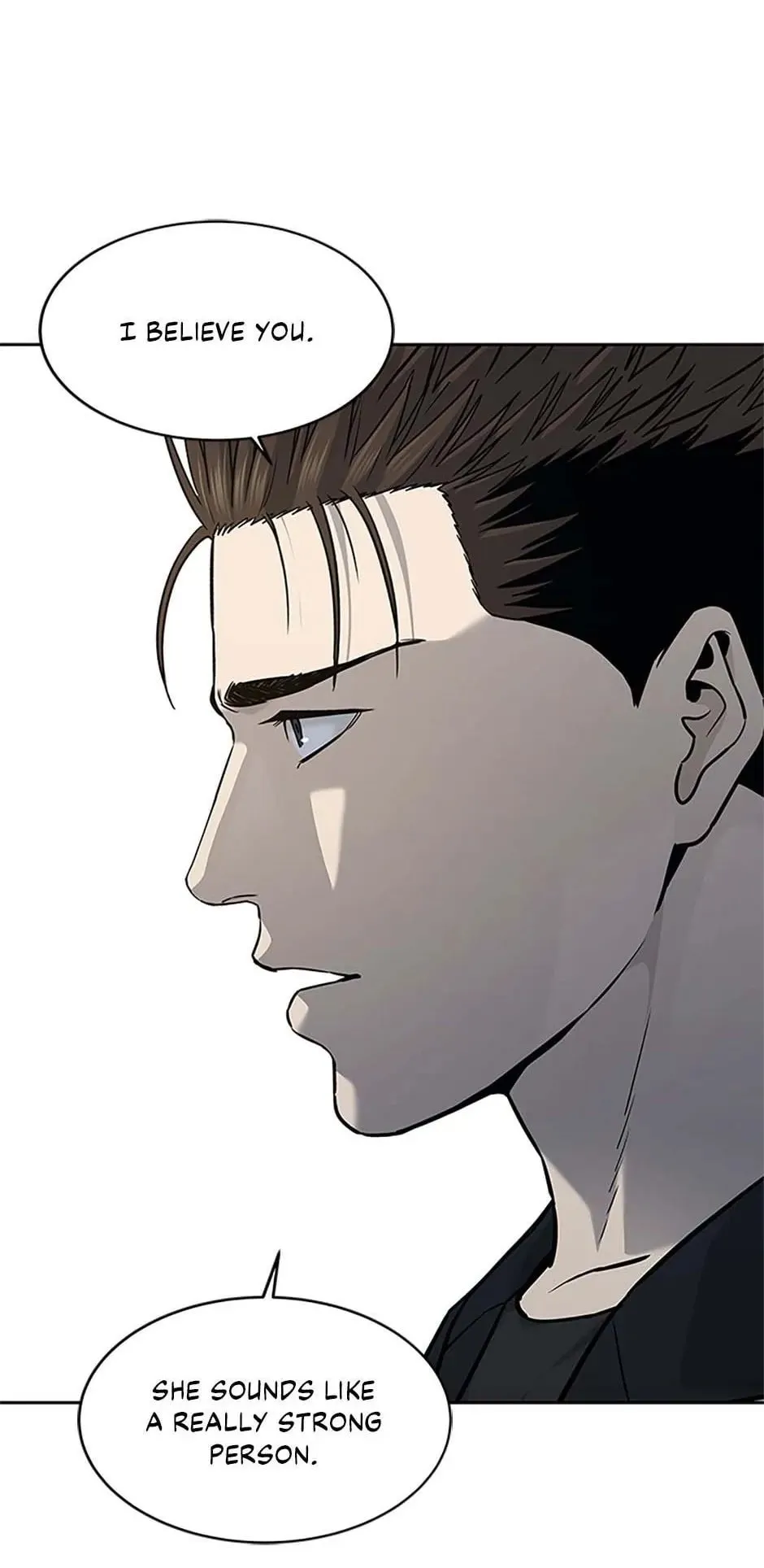 God of Blackfield Chapter 191 Page 24