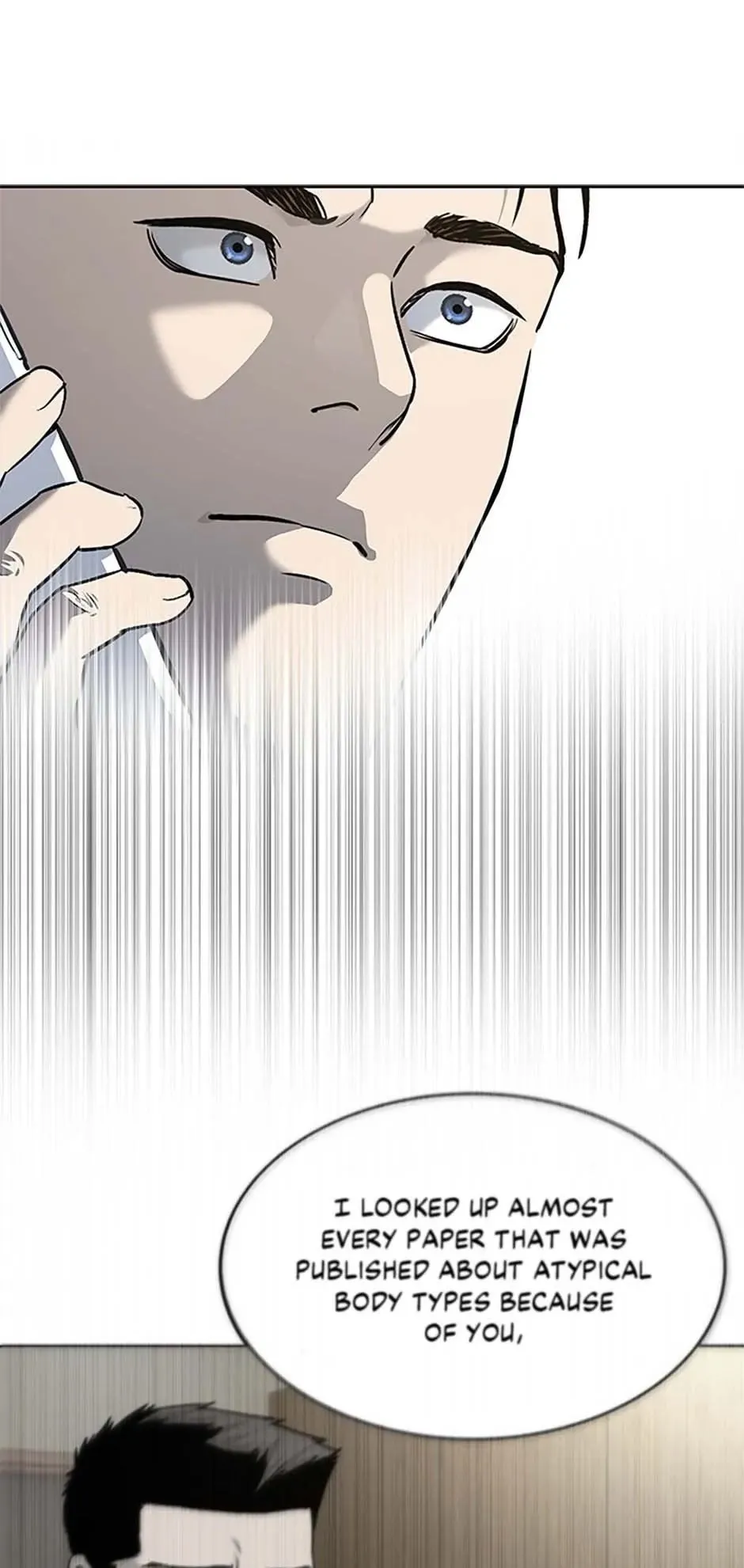 God of Blackfield Chapter 191 Page 46