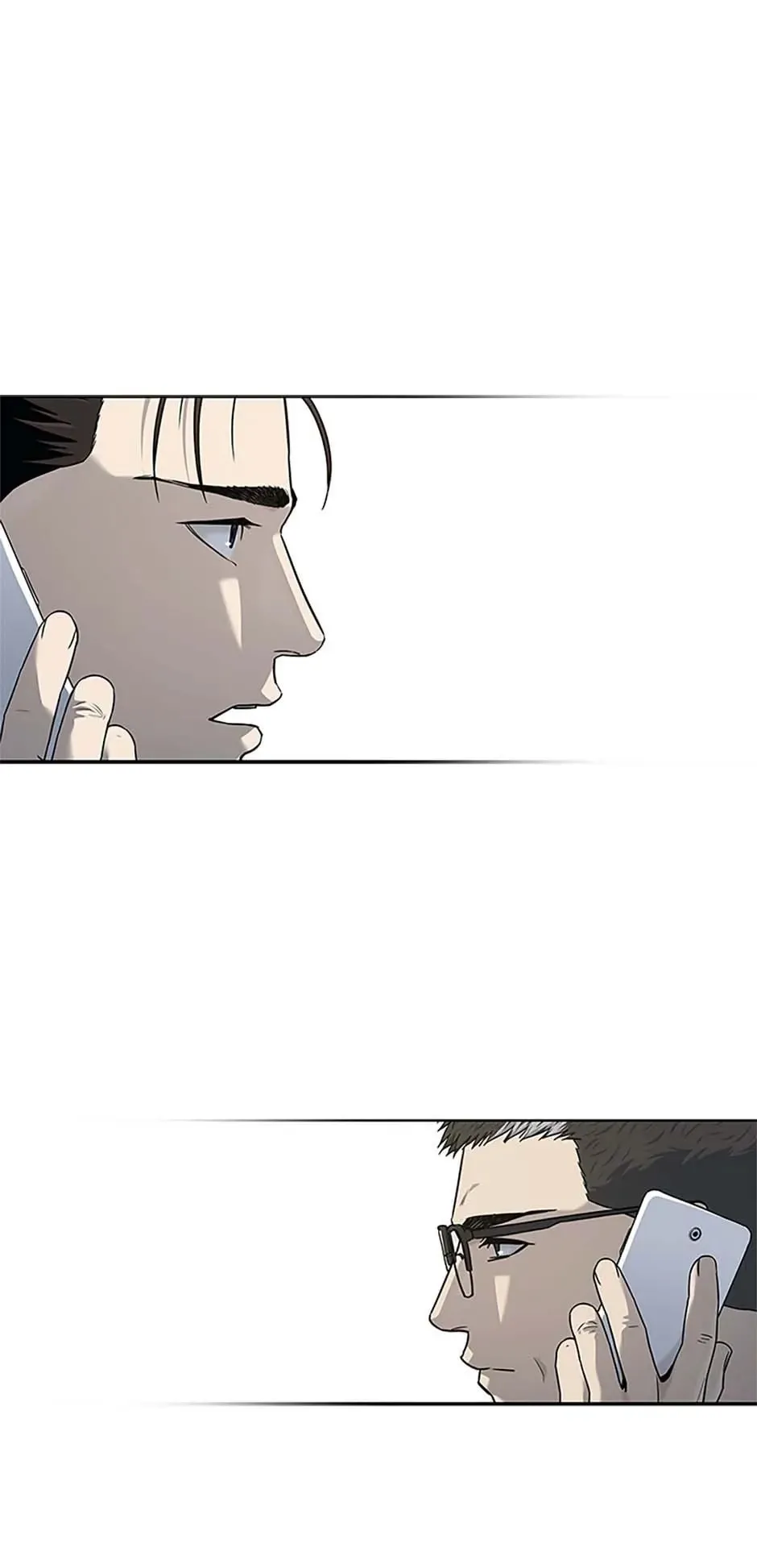 God of Blackfield Chapter 191 Page 62