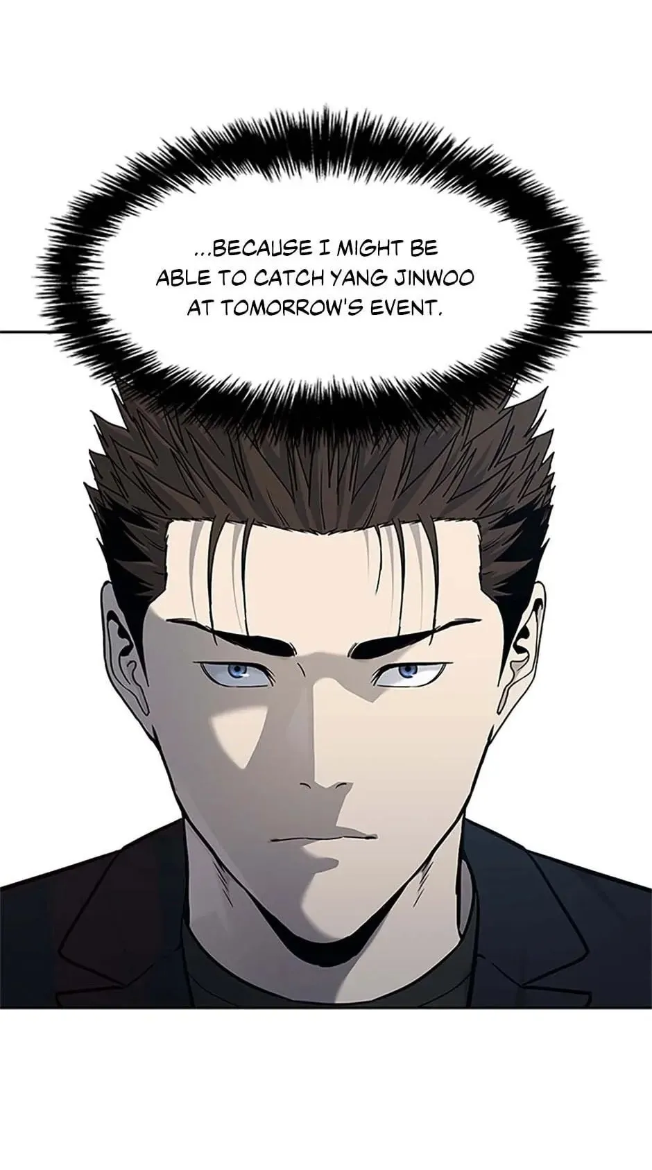 God of Blackfield Chapter 191 Page 68