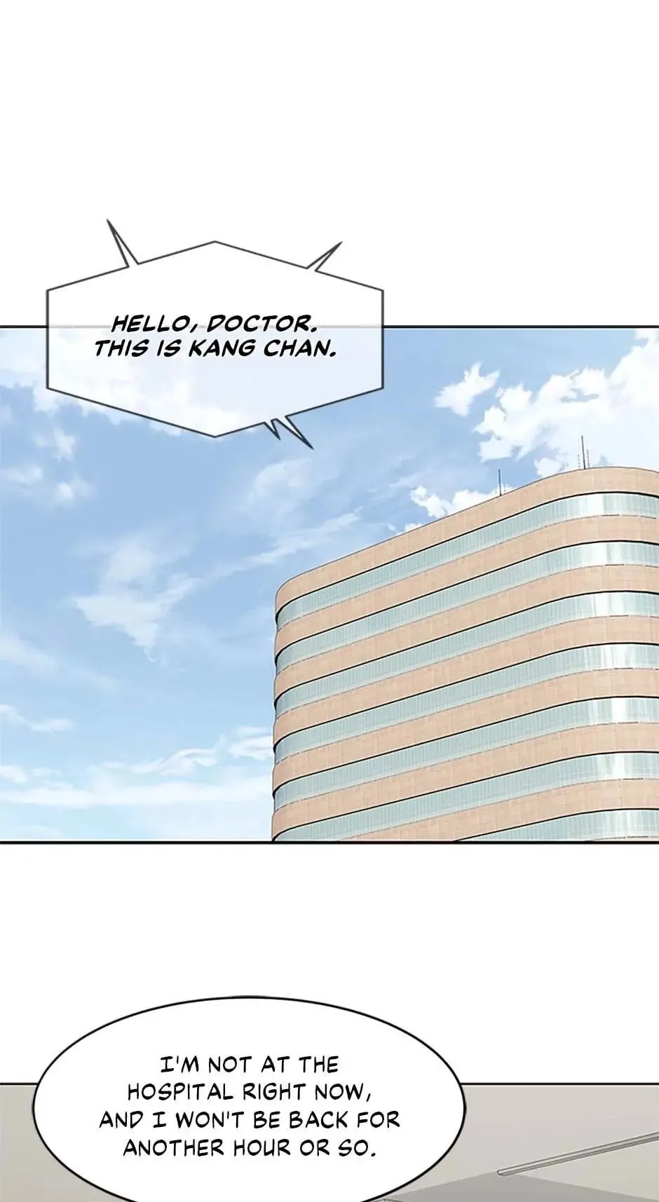 God of Blackfield Chapter 191 Page 77