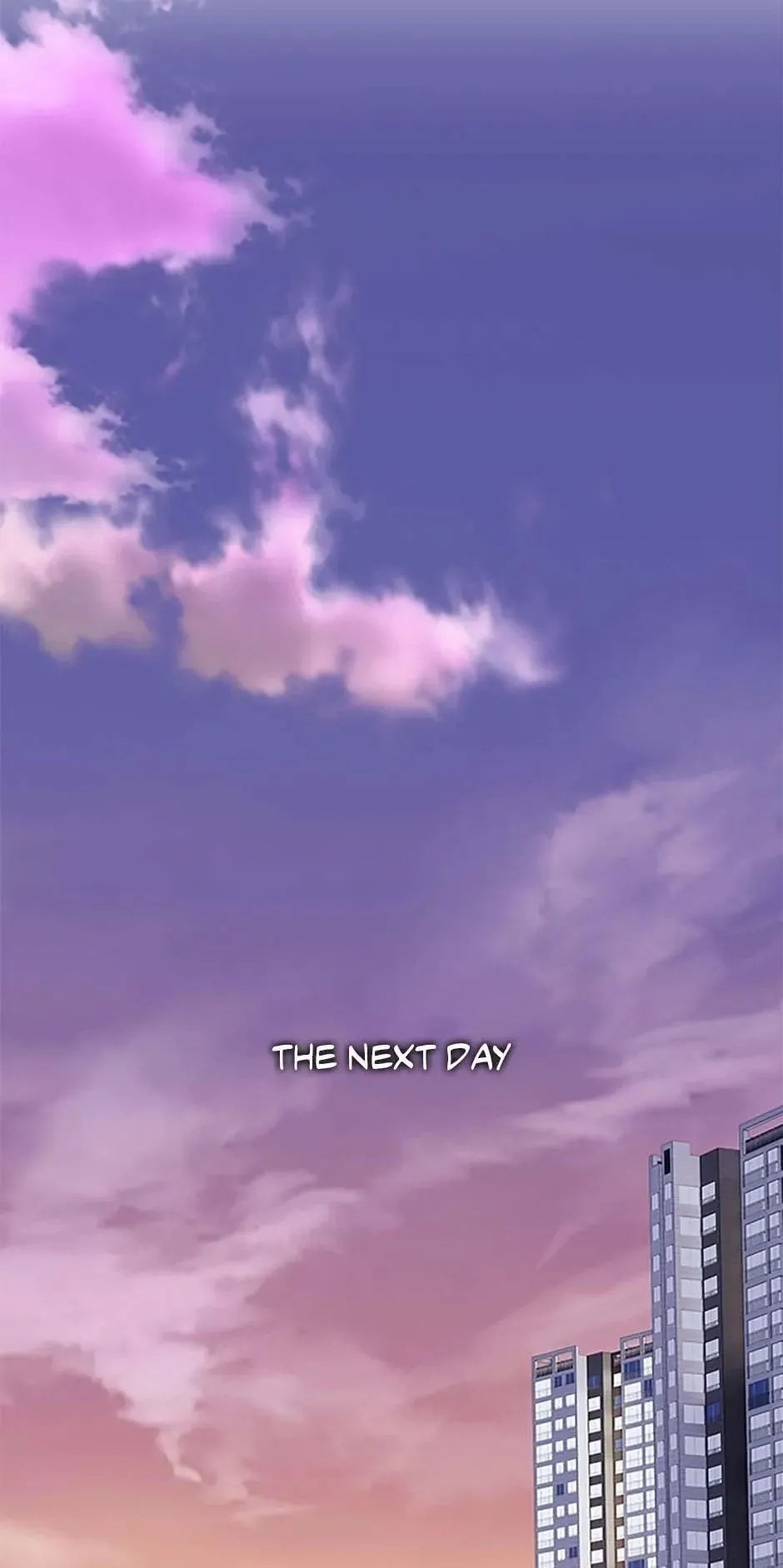 God of Blackfield Chapter 192 Page 67