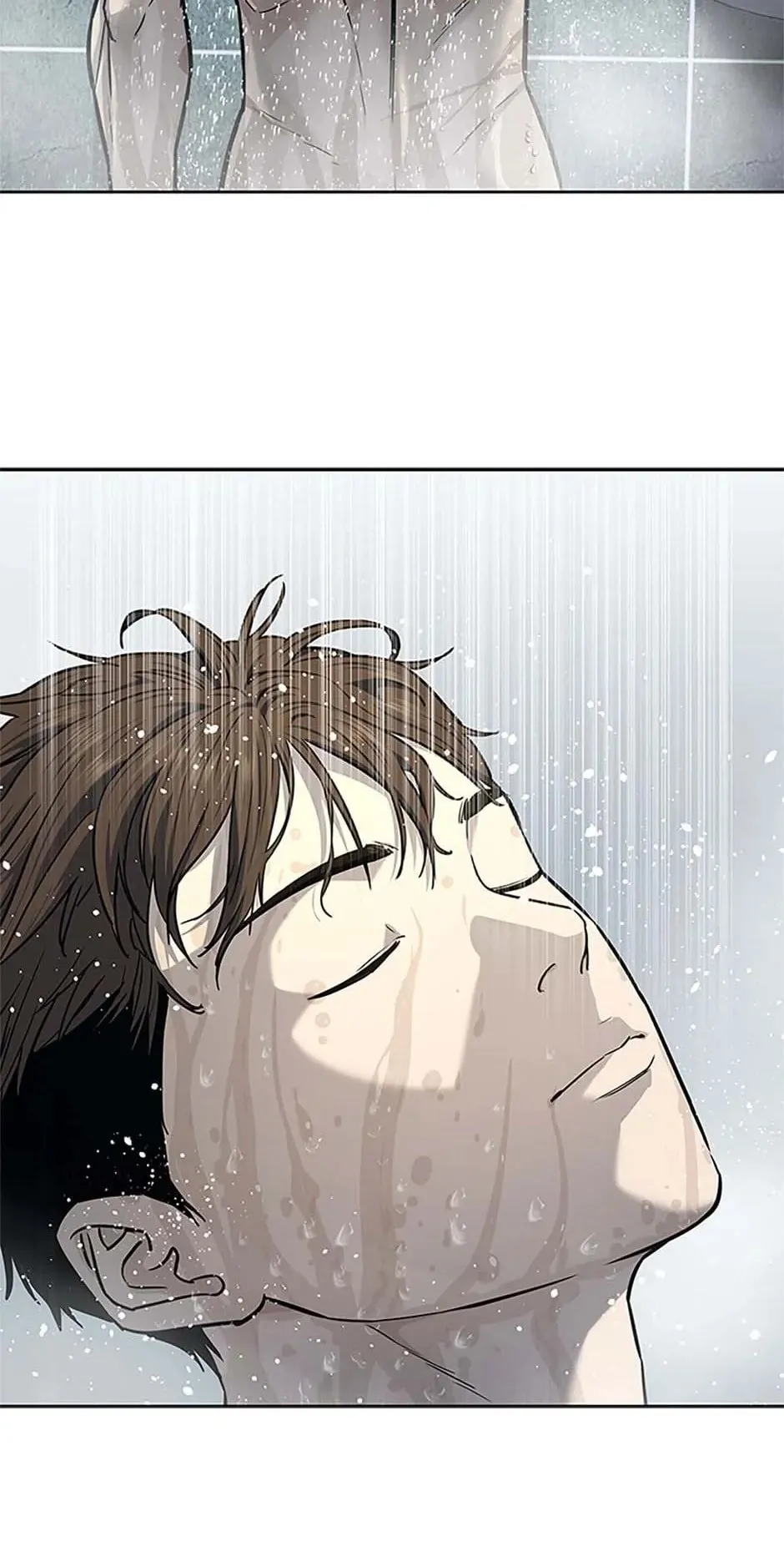 God of Blackfield Chapter 192 Page 72