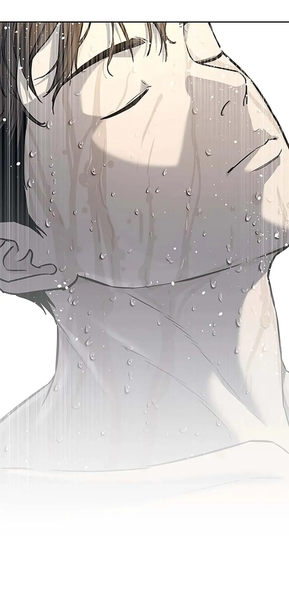 God of Blackfield Chapter 192 Page 73