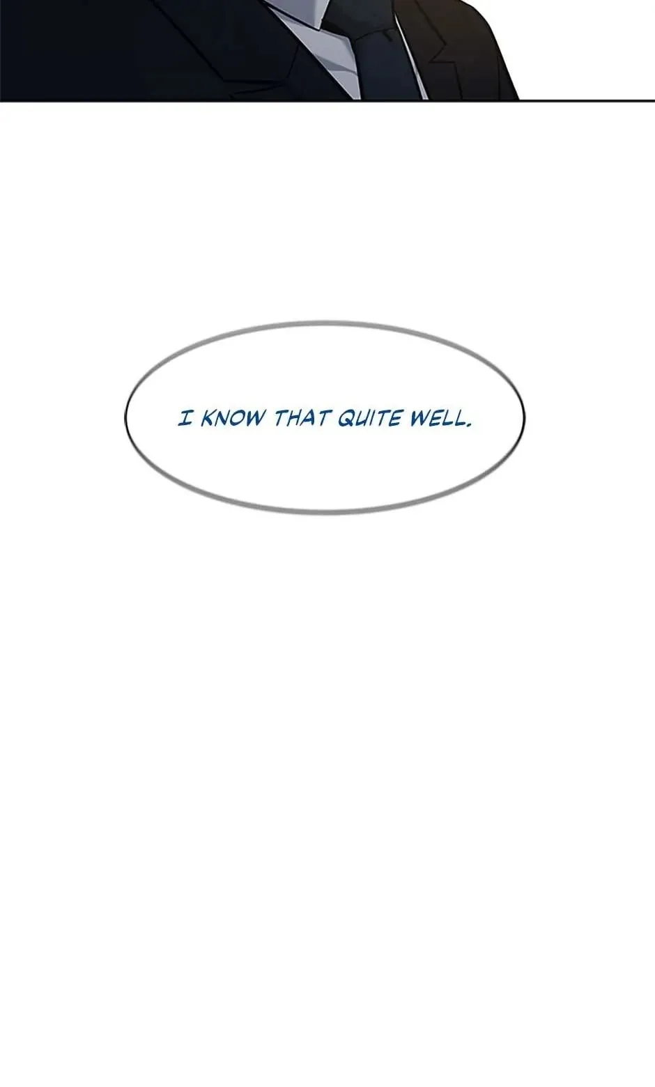 God of Blackfield Chapter 193 Page 44