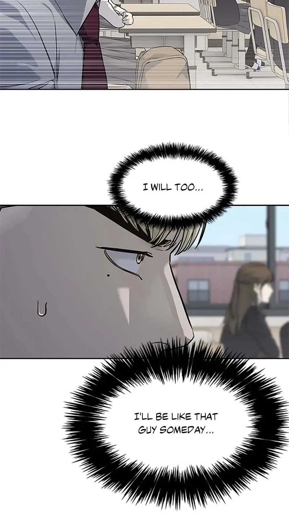 God of Blackfield Chapter 193 Page 66