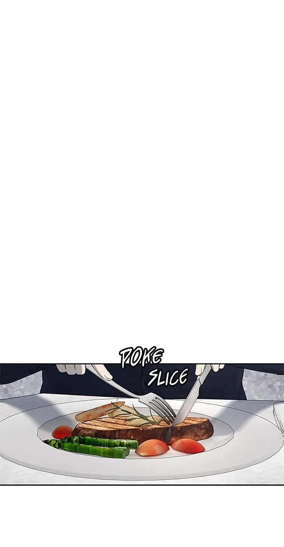 God of Blackfield Chapter 194 Page 31