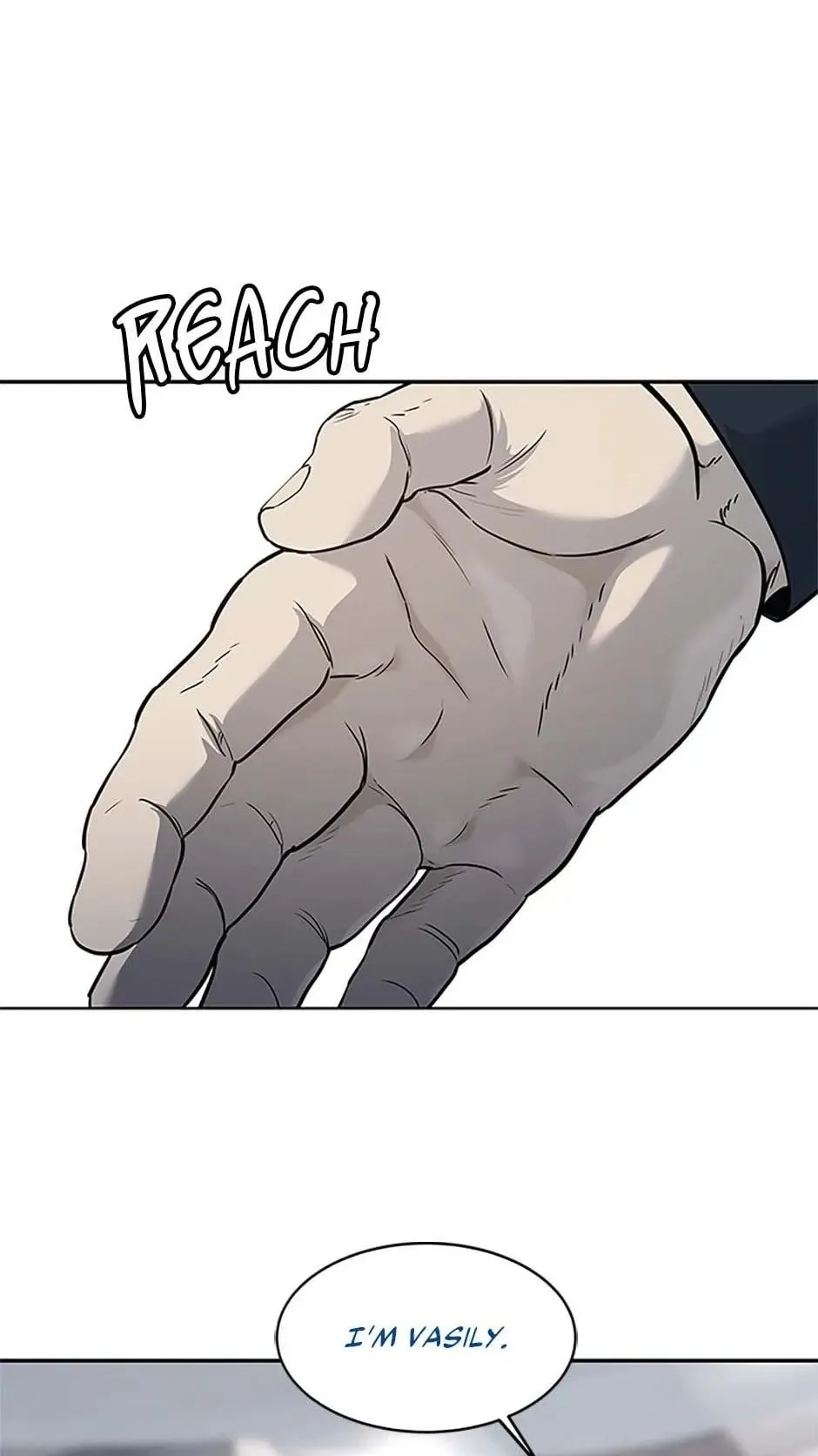 God of Blackfield Chapter 194 Page 63