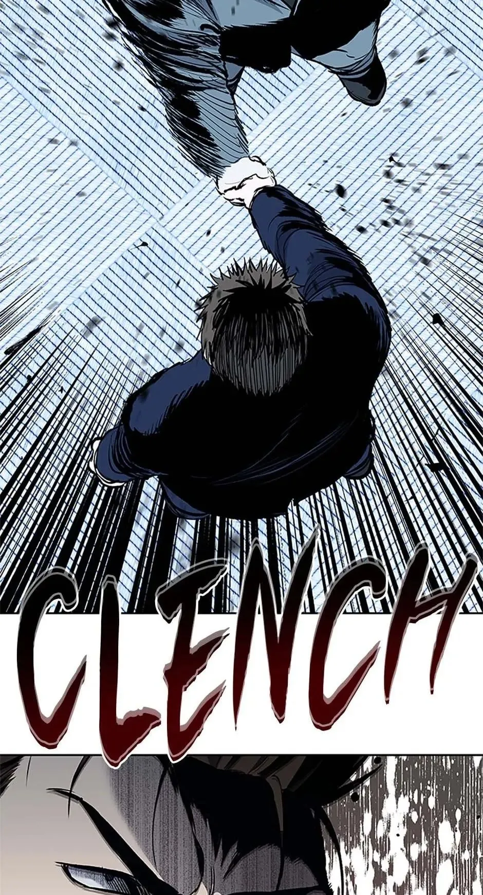 God of Blackfield Chapter 194 Page 69
