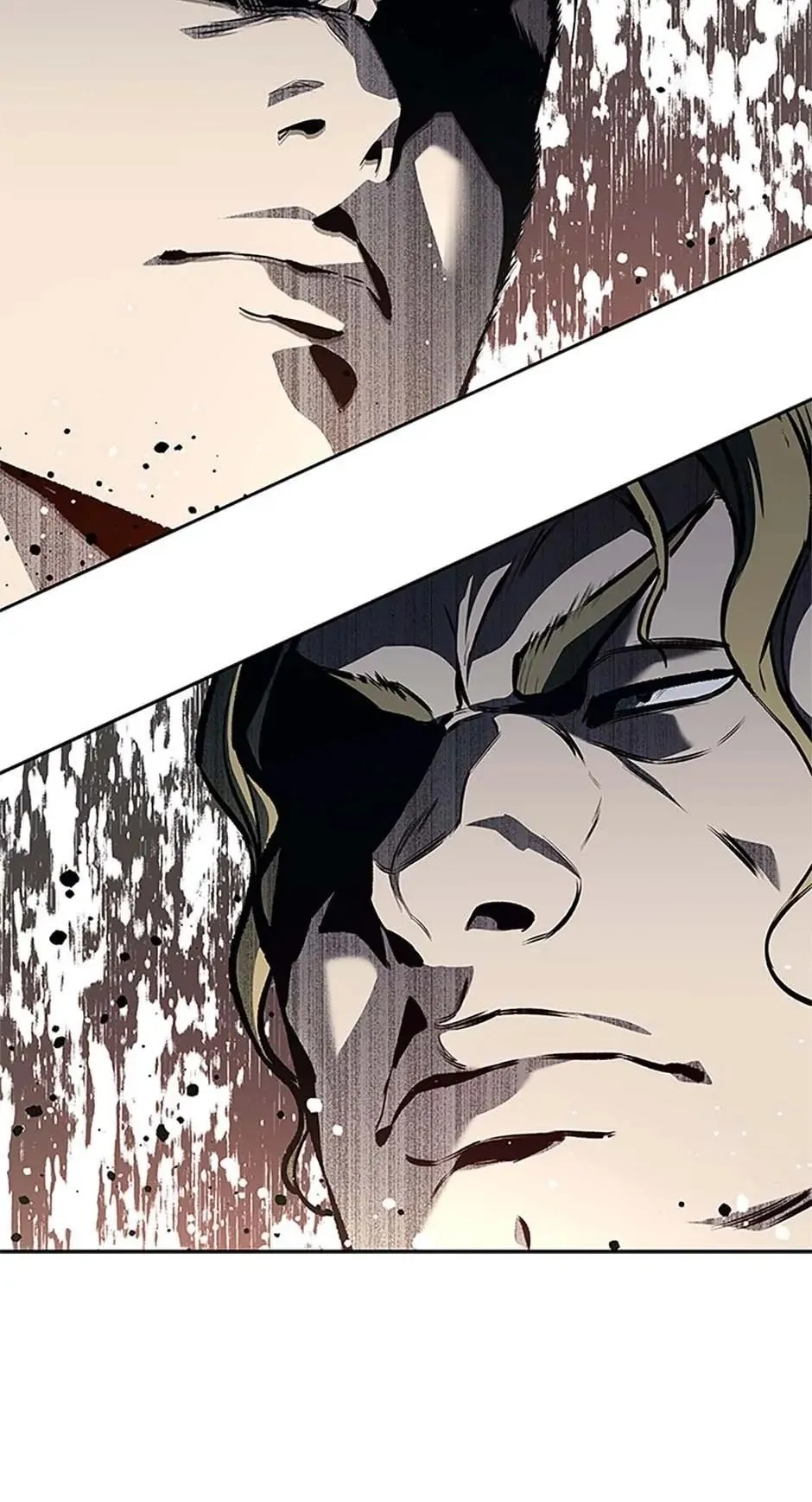 God of Blackfield Chapter 194 Page 70
