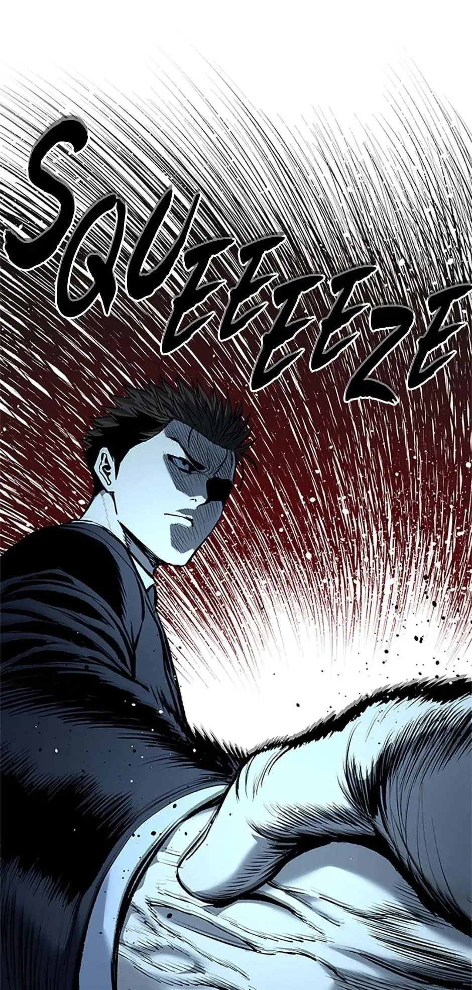 God of Blackfield Chapter 194 Page 71