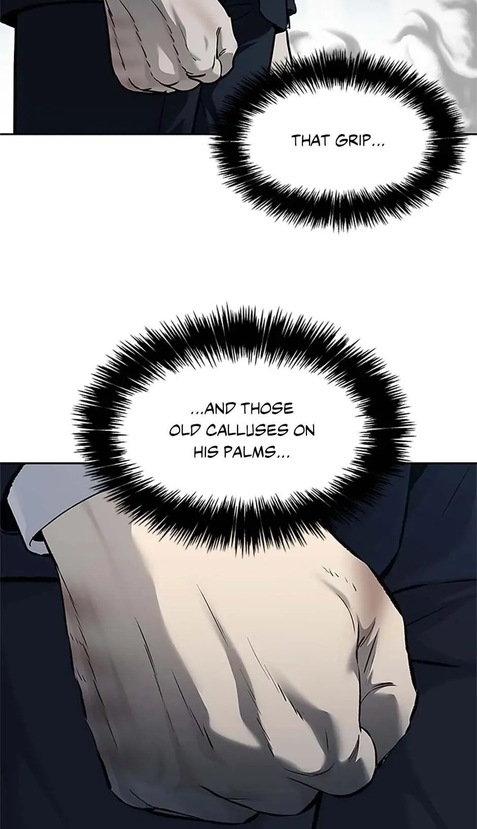 God of Blackfield Chapter 194 Page 78