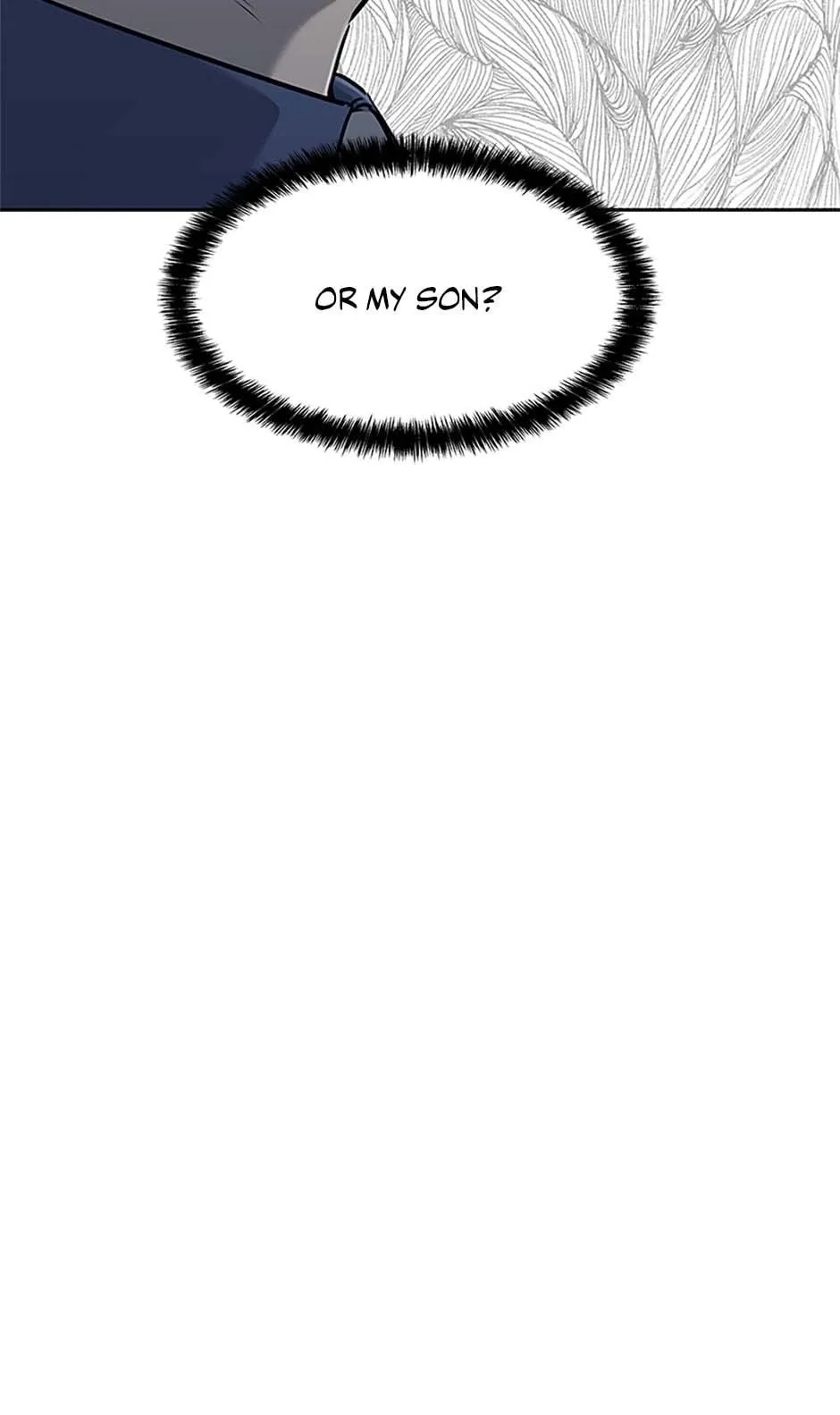 God of Blackfield Chapter 195 Page 19