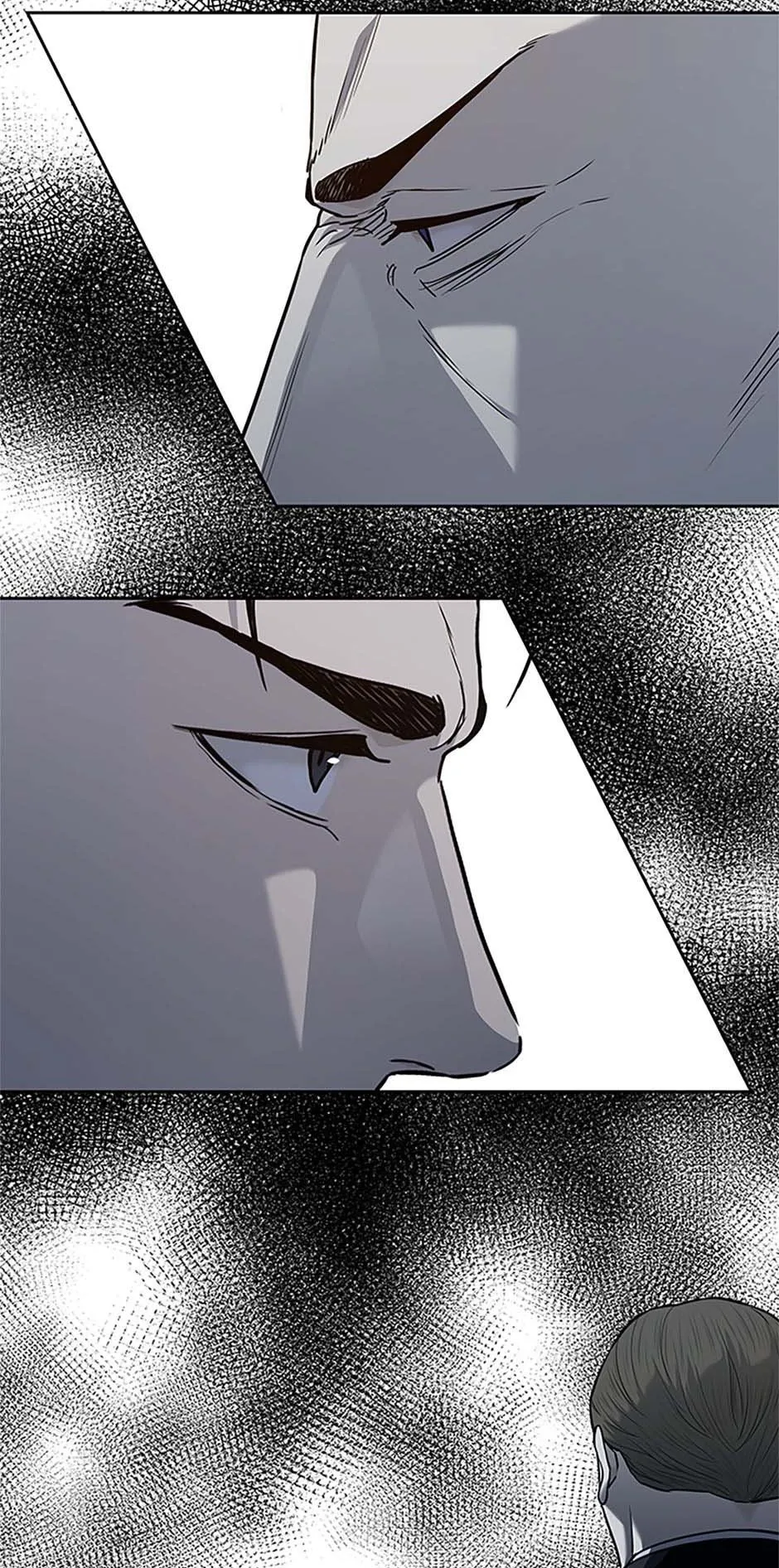 God of Blackfield Chapter 195 Page 33