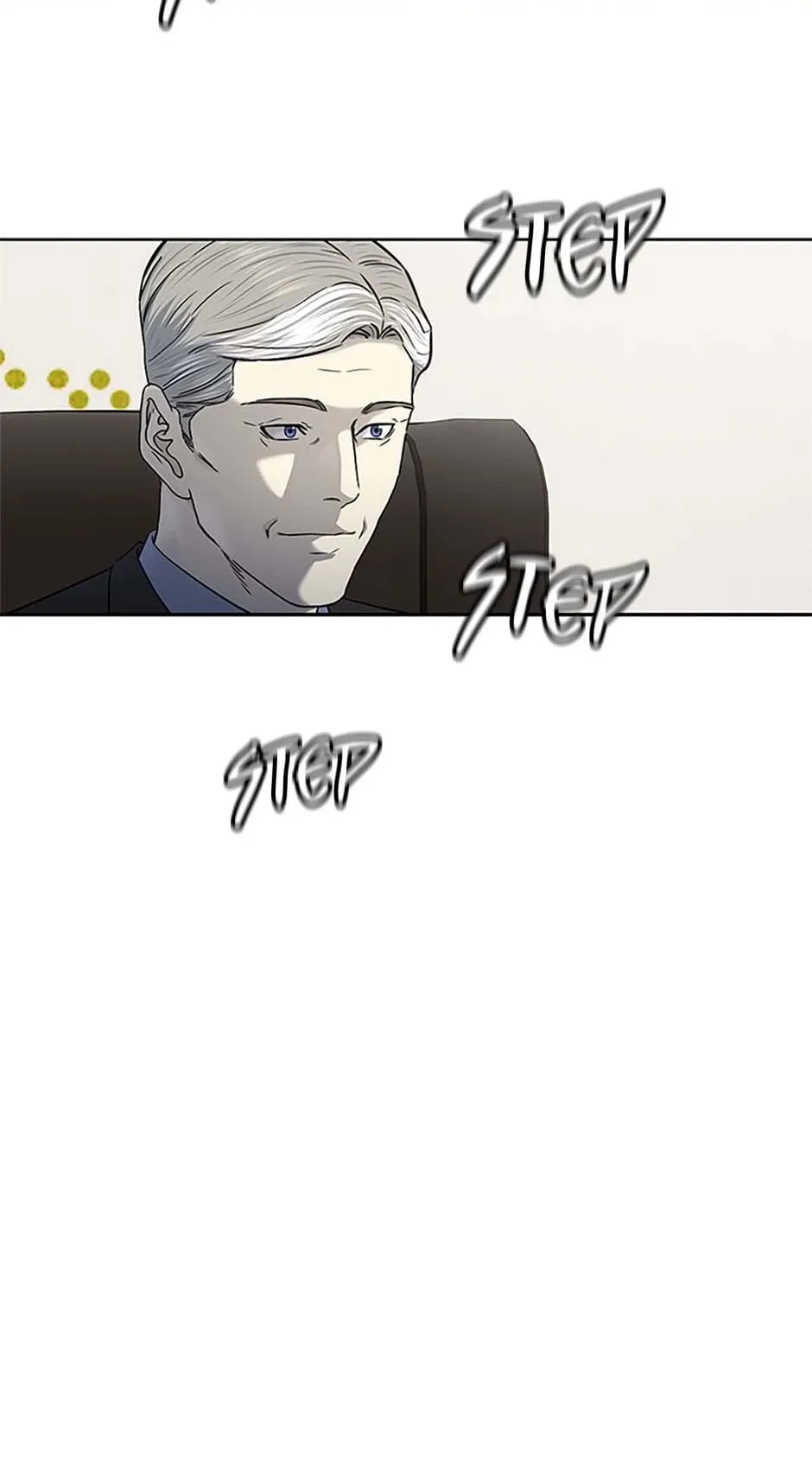 God of Blackfield Chapter 195 Page 55