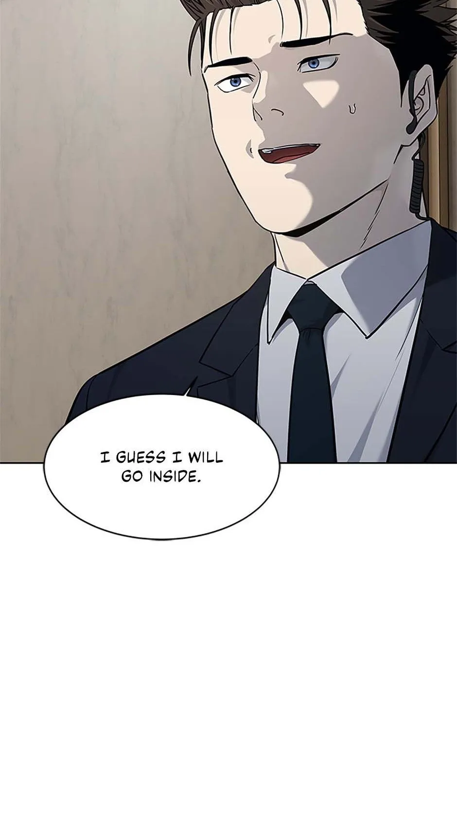 God of Blackfield Chapter 196 Page 55