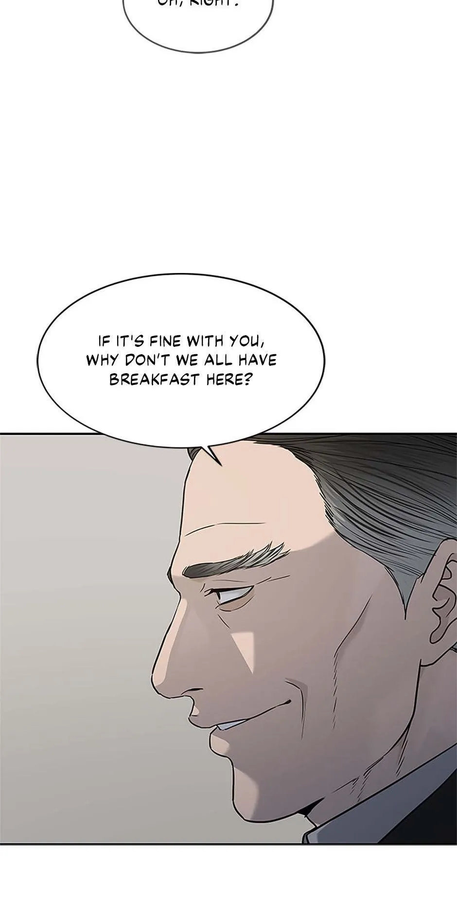 God of Blackfield Chapter 197 Page 62