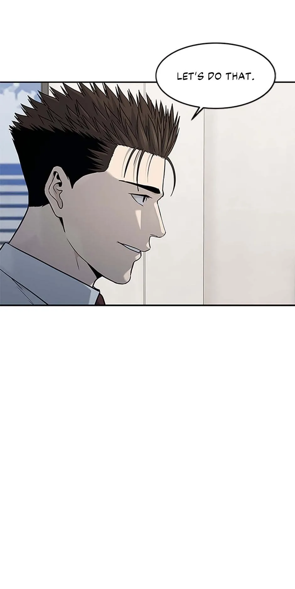 God of Blackfield Chapter 197 Page 63