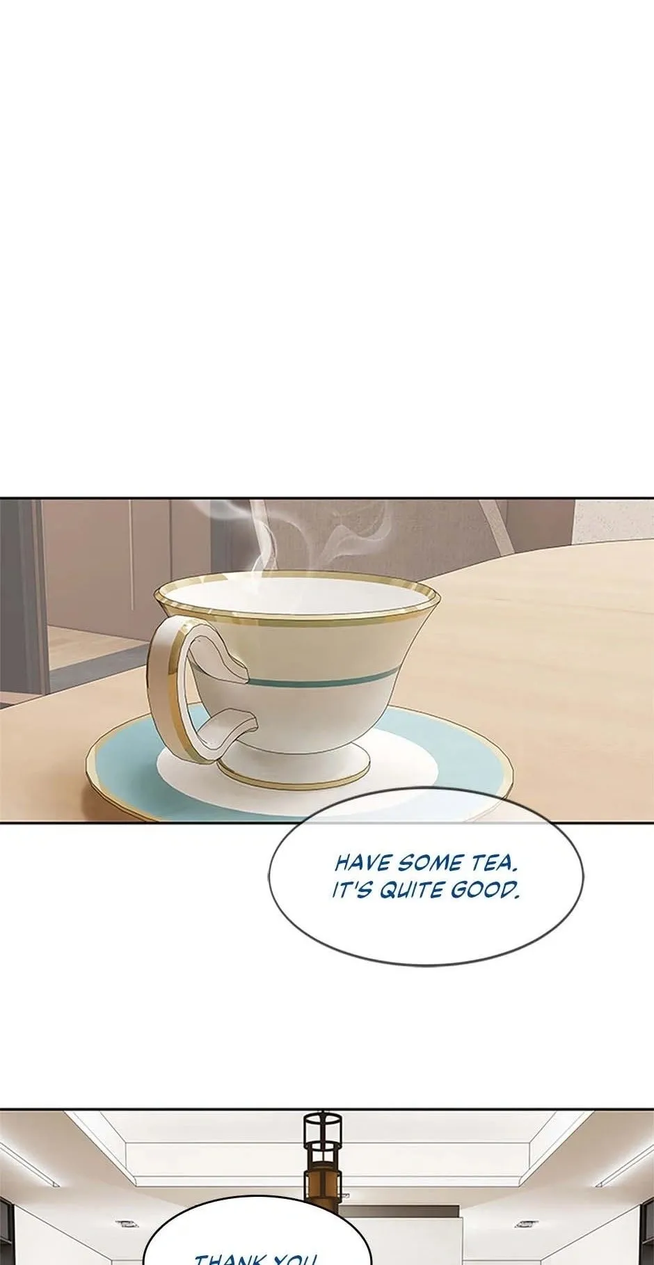 God of Blackfield Chapter 198 Page 33