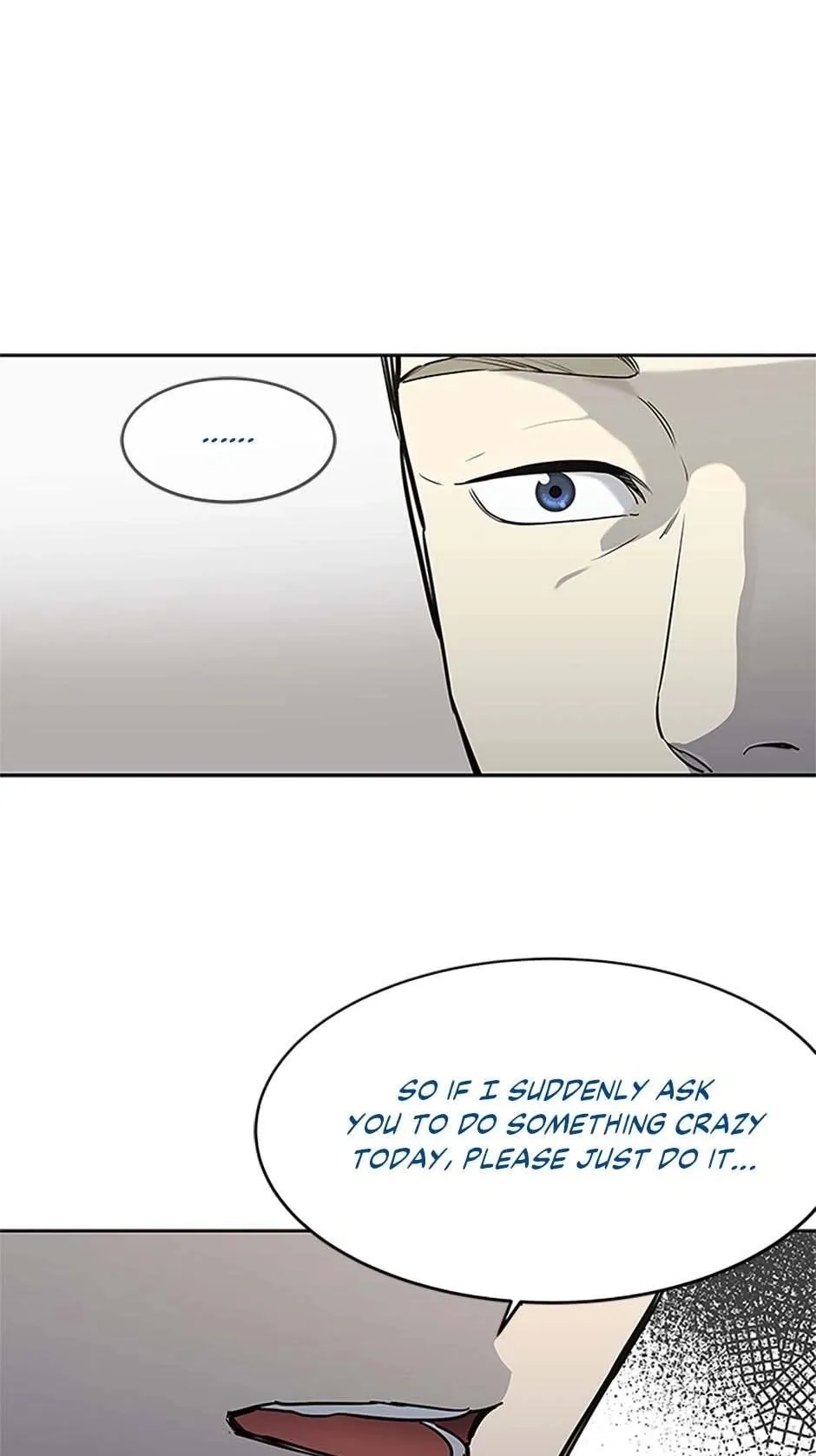 God of Blackfield Chapter 198 Page 41