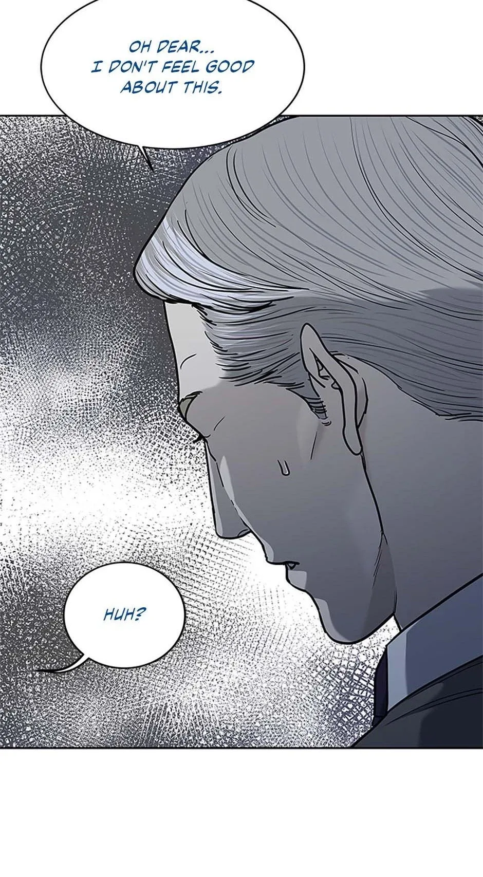 God of Blackfield Chapter 198 Page 48