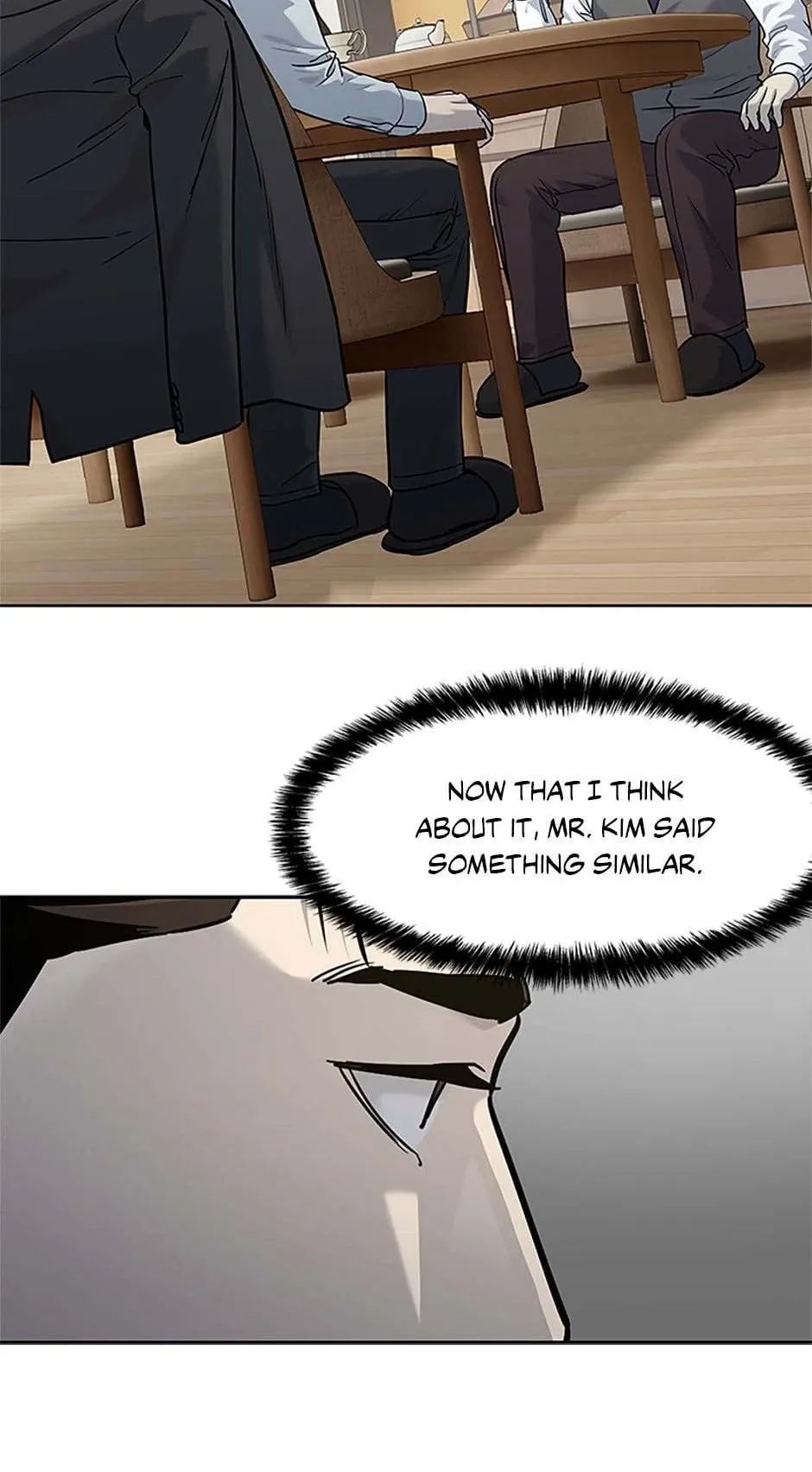 God of Blackfield Chapter 198 Page 52