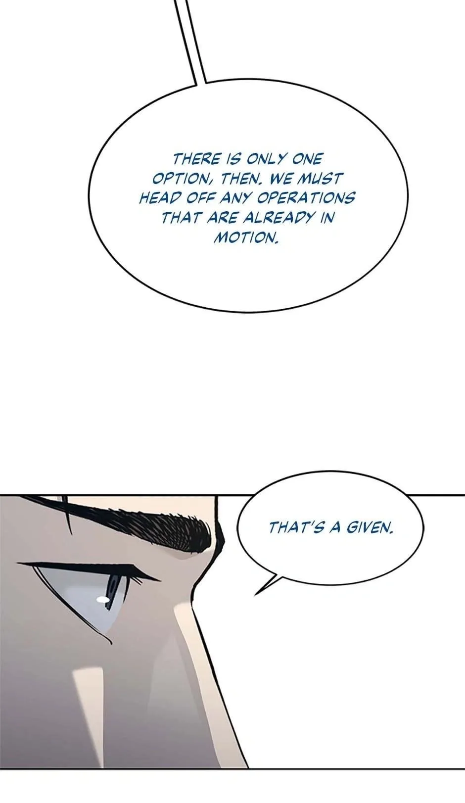God of Blackfield Chapter 198 Page 72